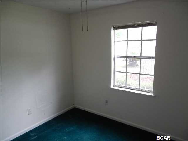 Pinnacle Pines Estate - Residential