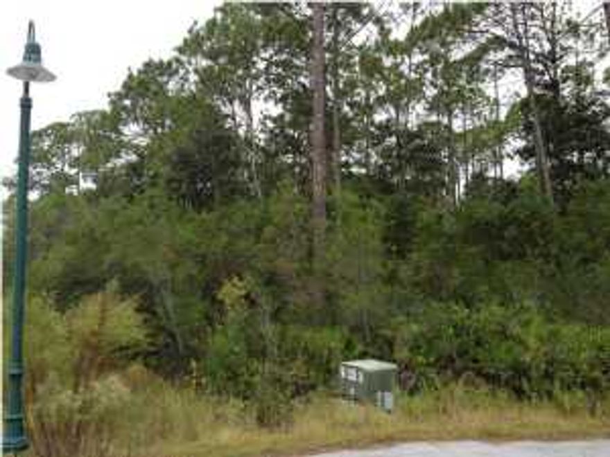 BANK OWNED!!! What a great investment. Land values are down right now, so now is the time to buy! Almost an acre!! Call today; offer today! Buyer to perform their own due diligence and to verify any important information.