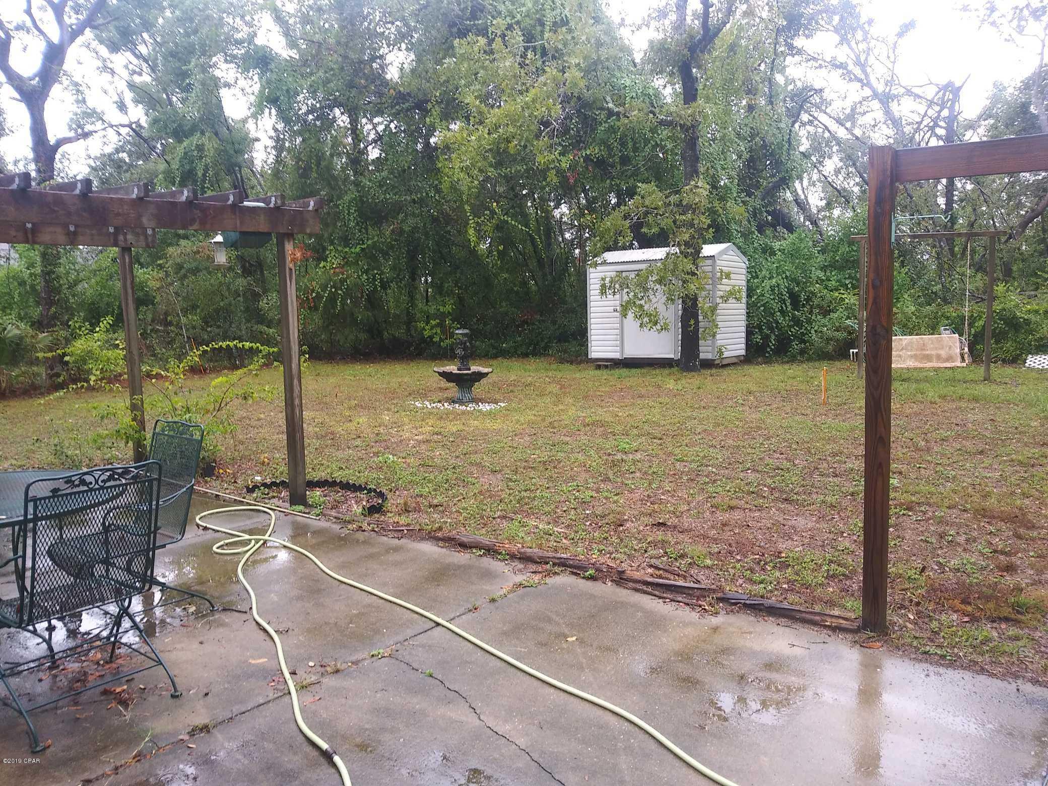 Caroline Addition - Residential