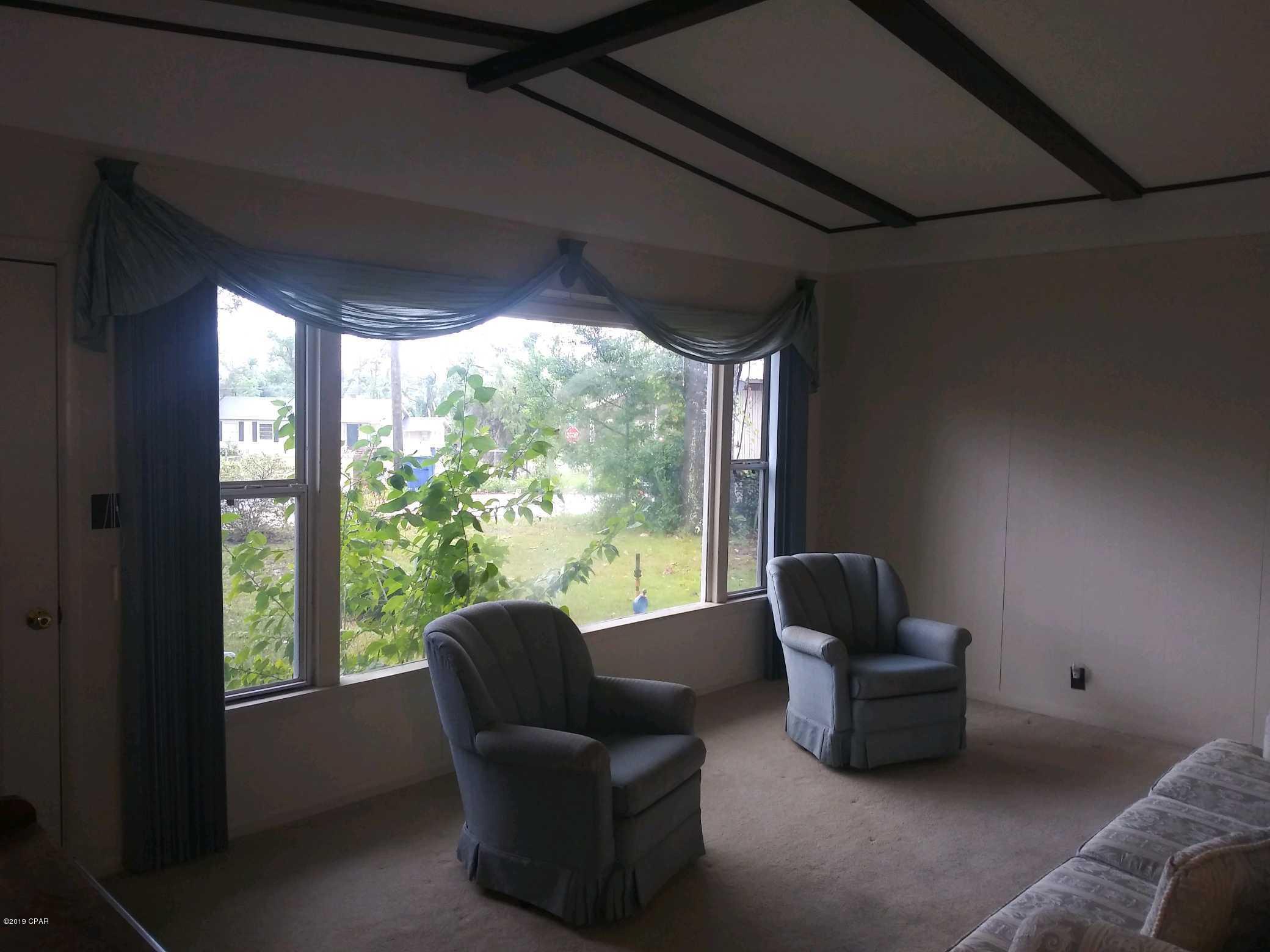 Caroline Addition - Residential