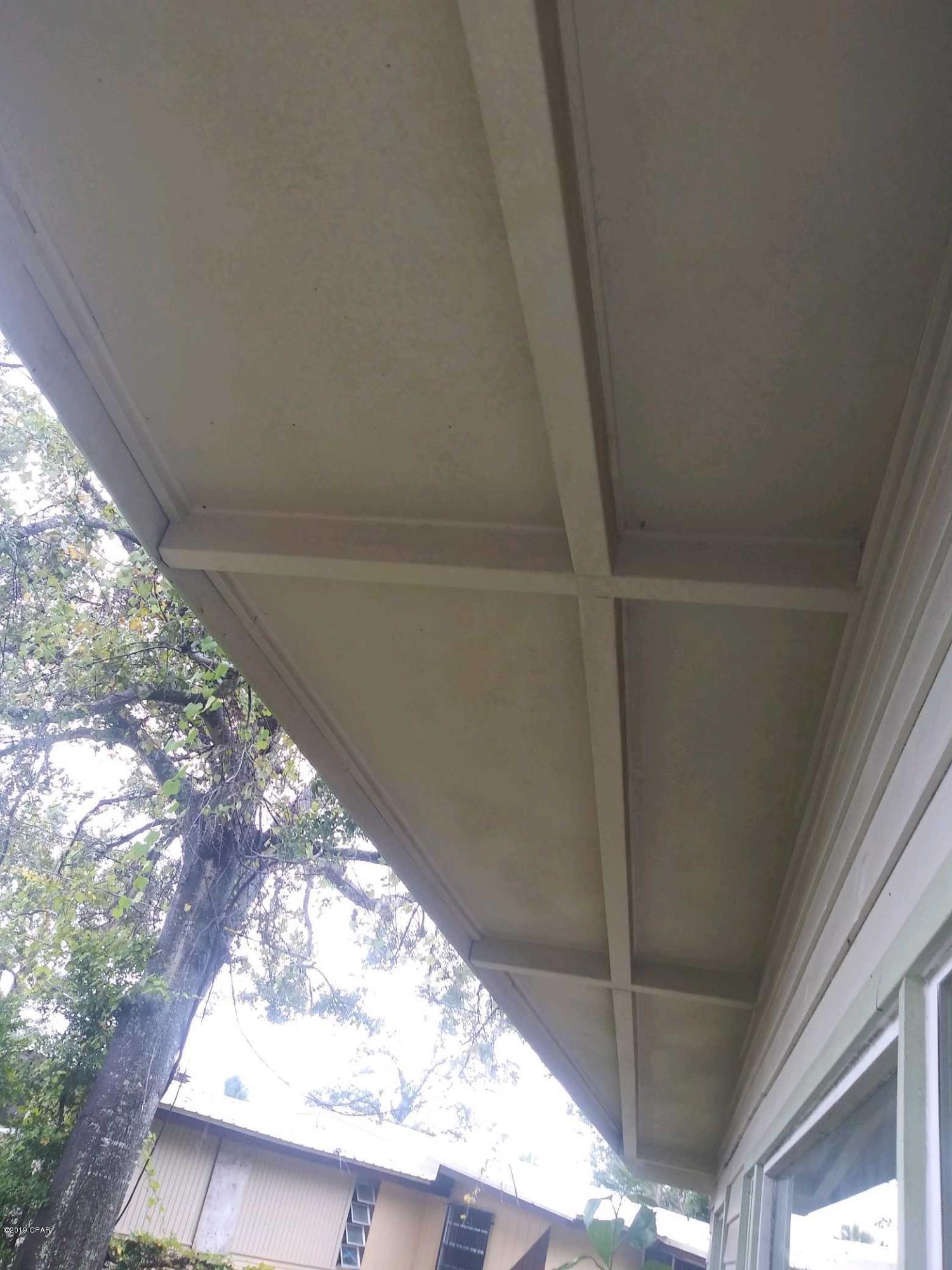 Caroline Addition - Residential