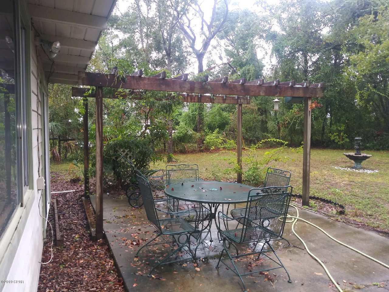 Caroline Addition - Residential