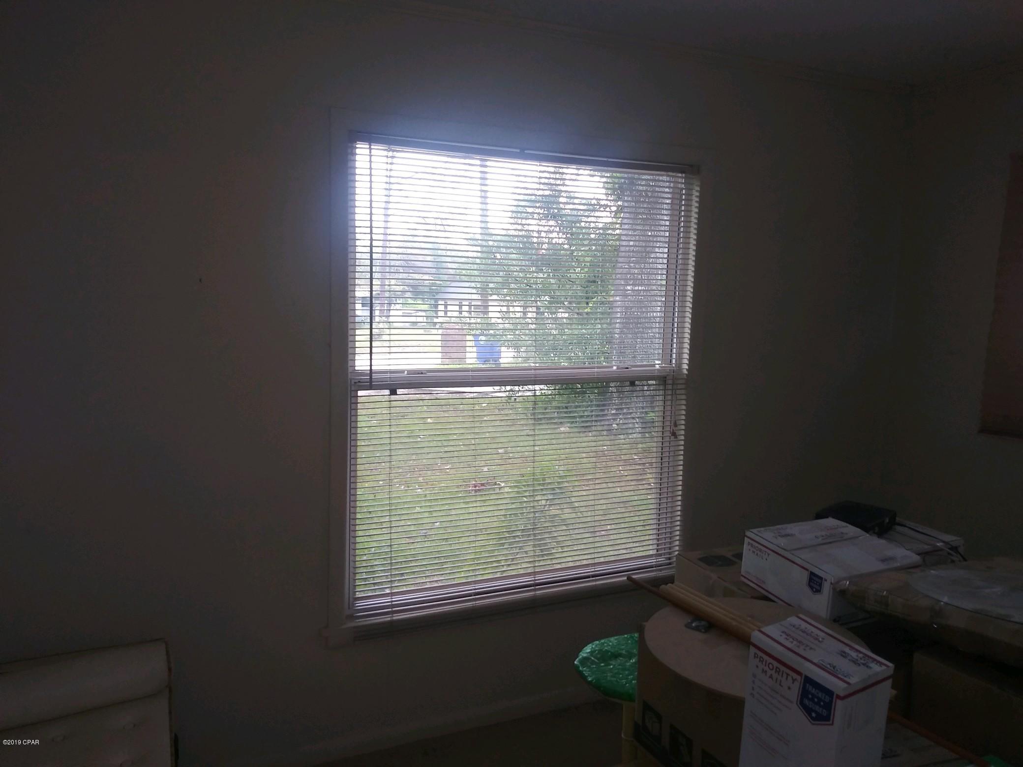 Caroline Addition - Residential