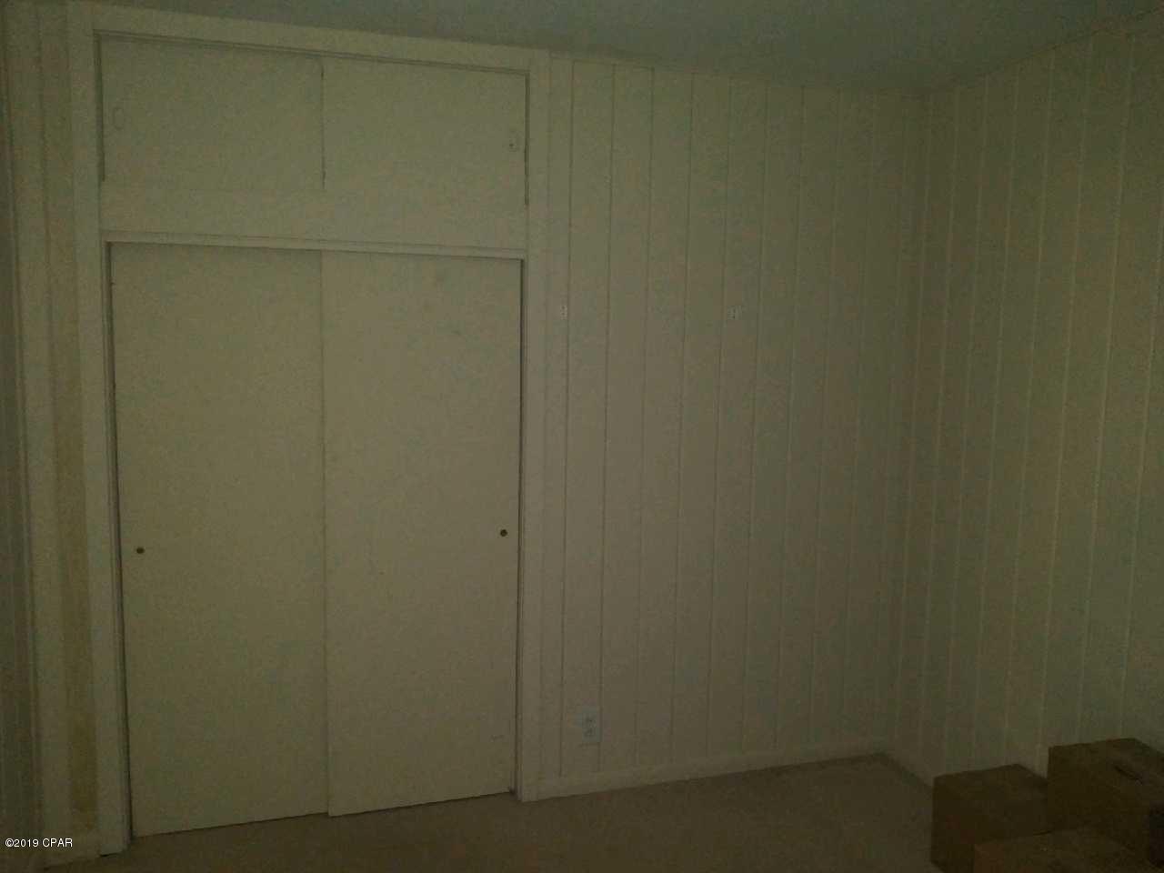 Caroline Addition - Residential