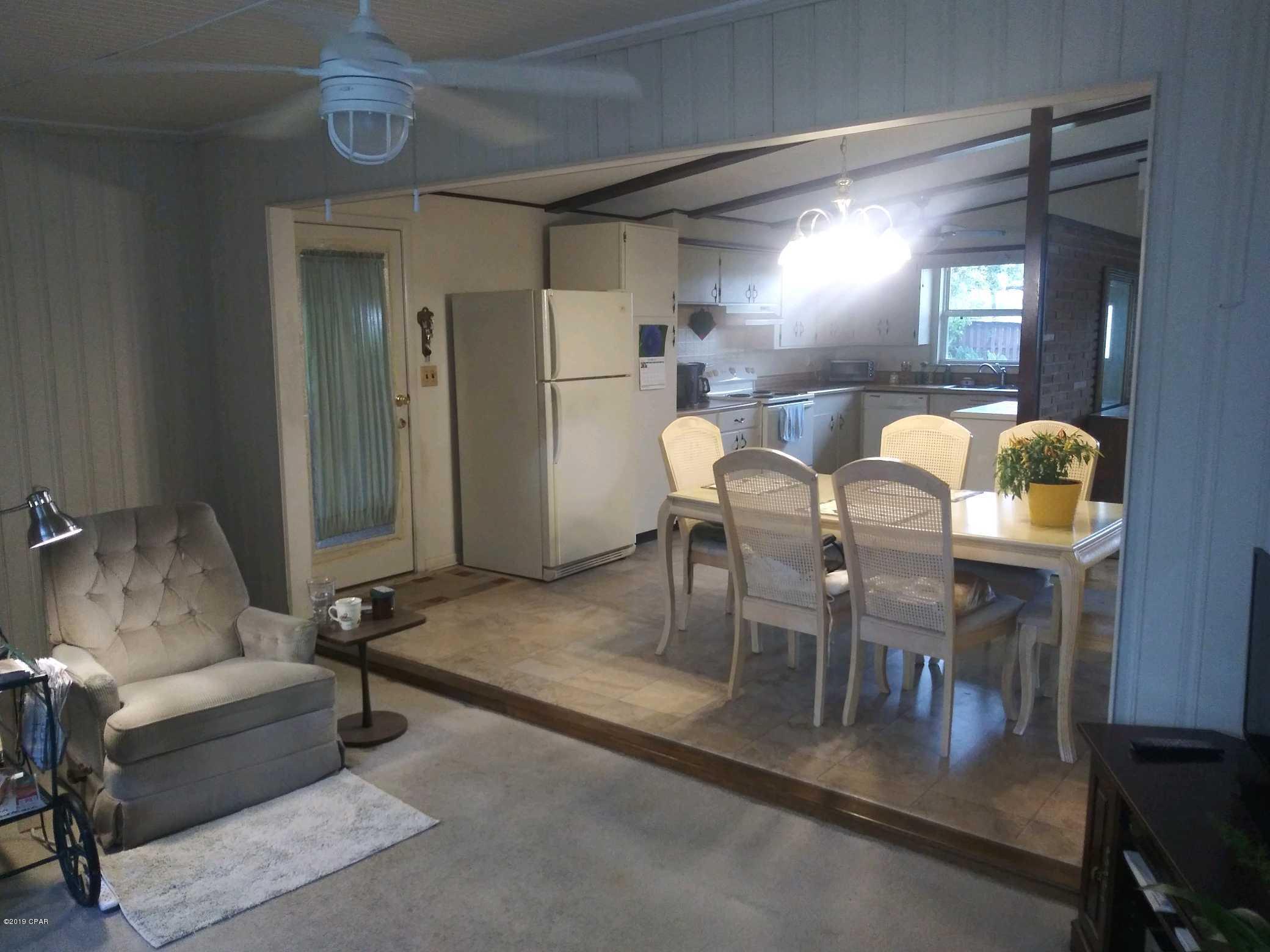 Caroline Addition - Residential