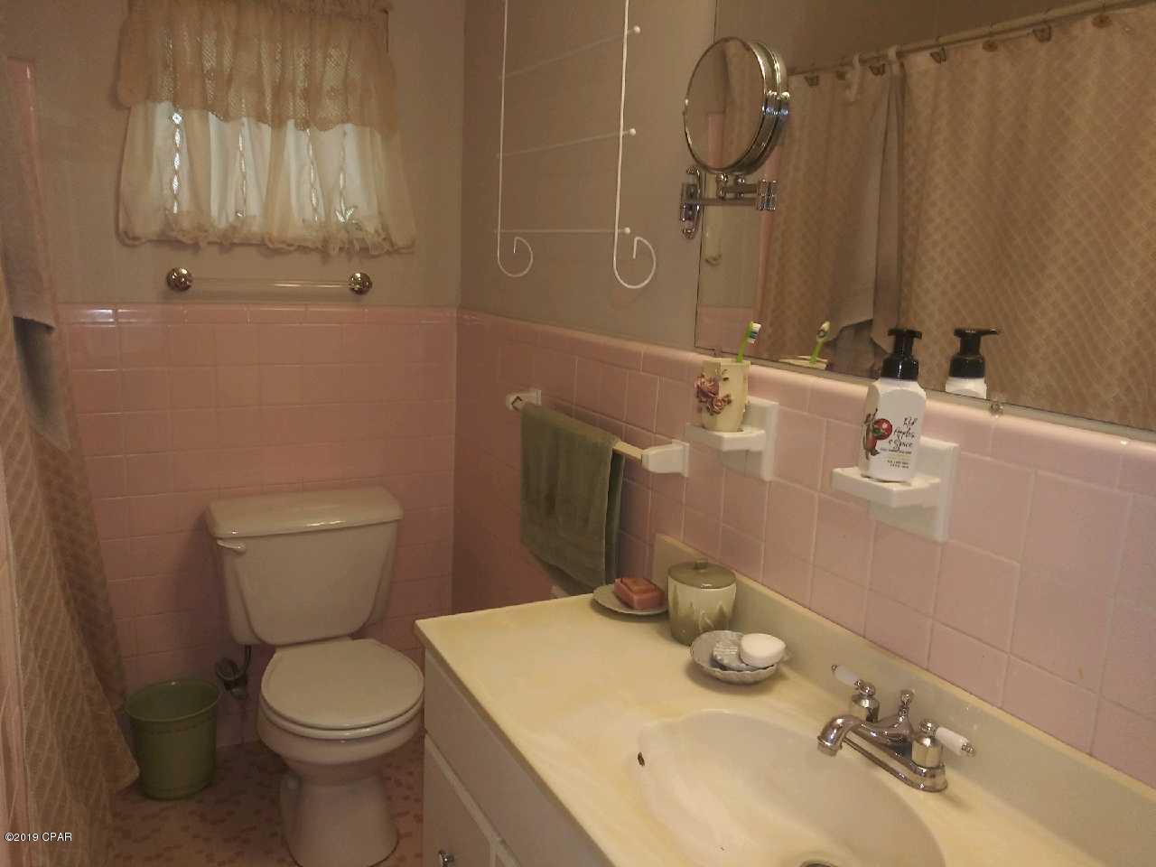 Caroline Addition - Residential