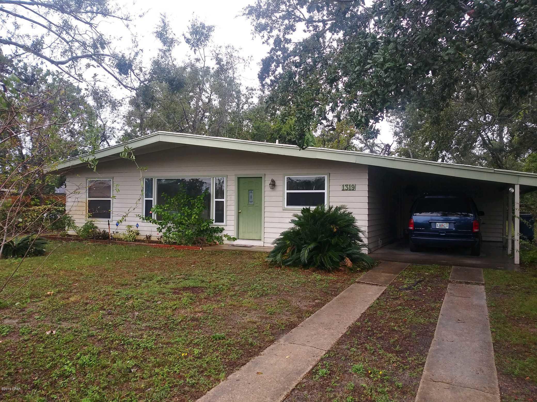 Caroline Addition - Residential