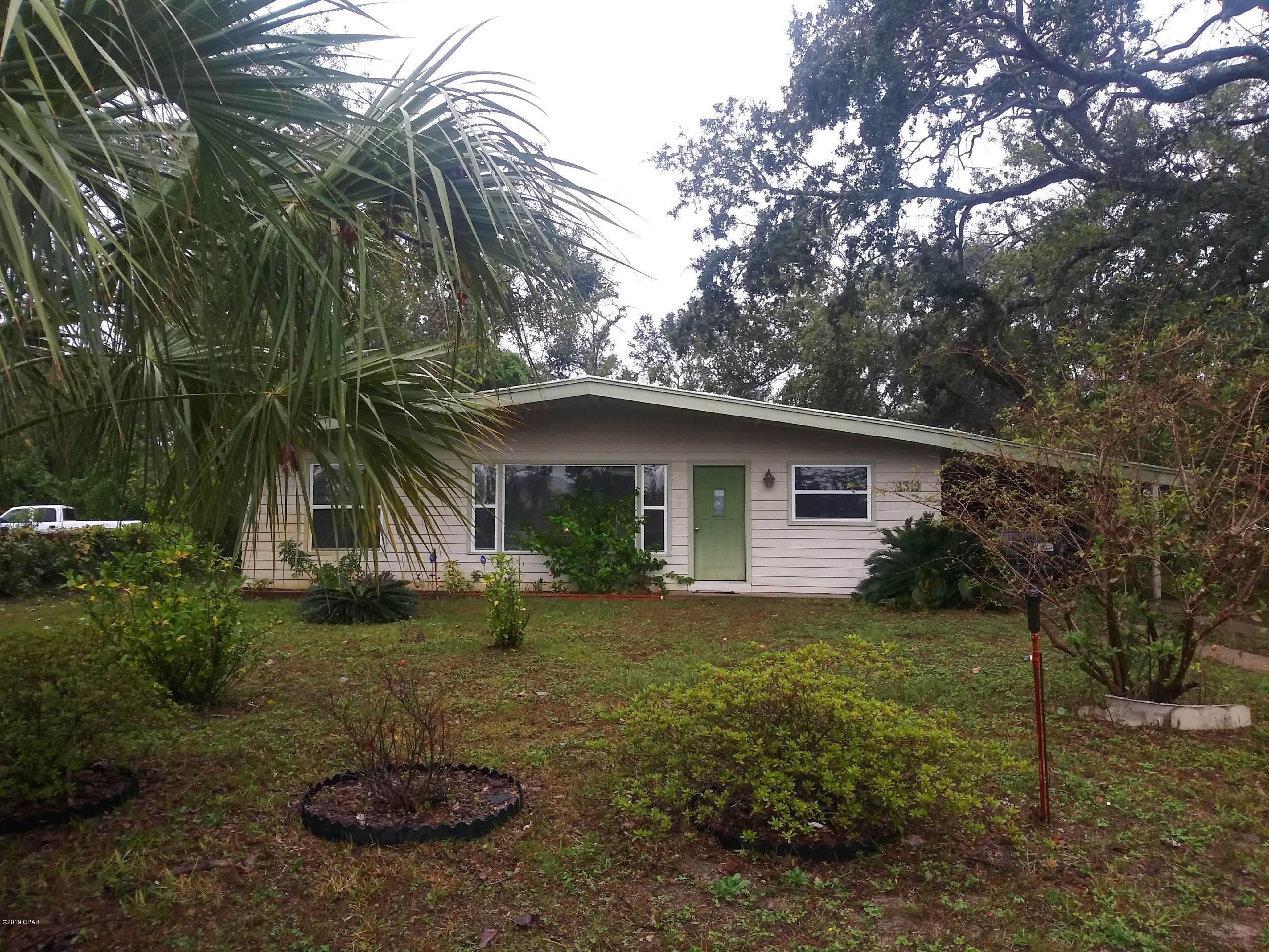 Caroline Addition - Residential