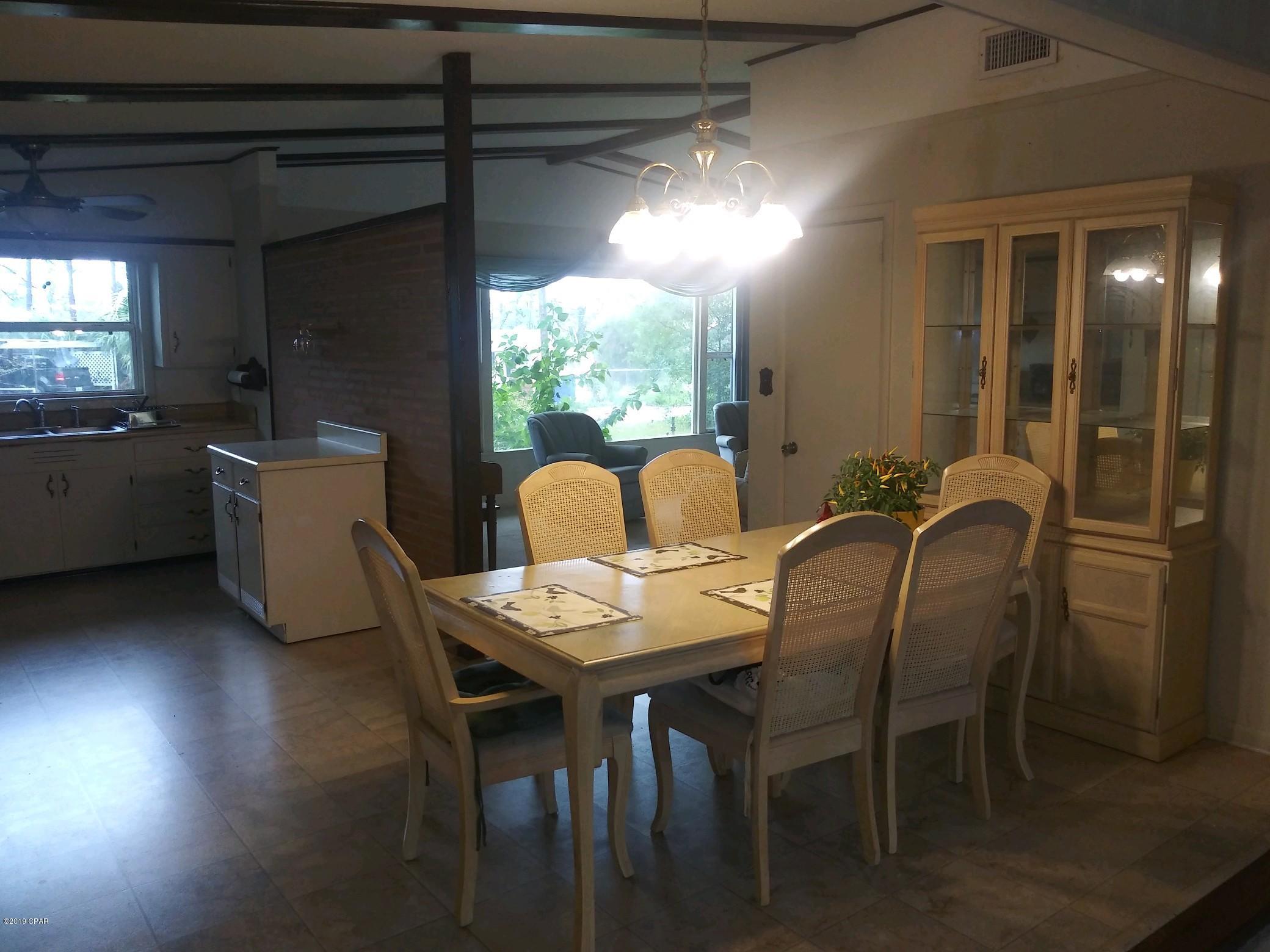 Caroline Addition - Residential