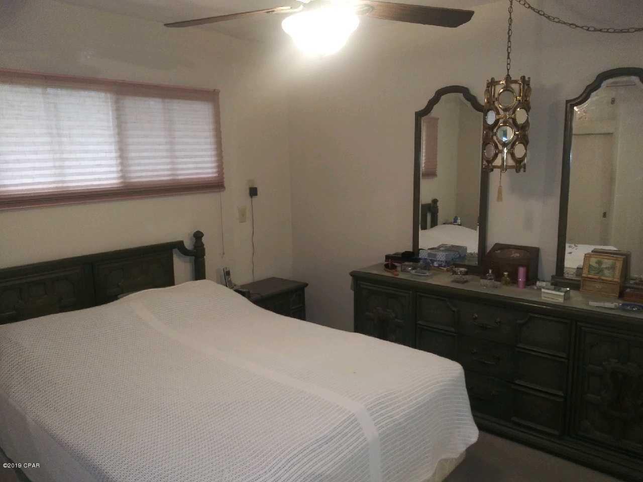 Caroline Addition - Residential