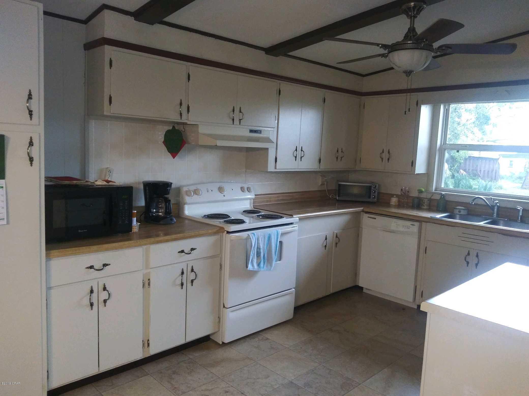 Caroline Addition - Residential