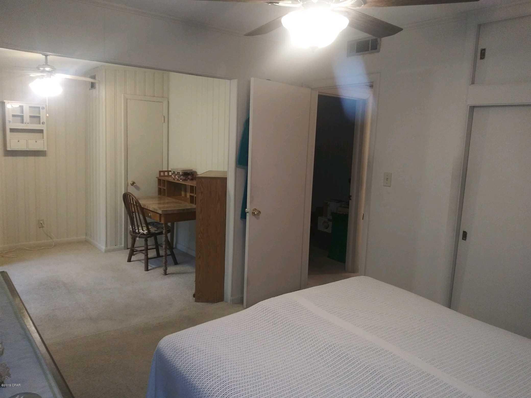 Caroline Addition - Residential