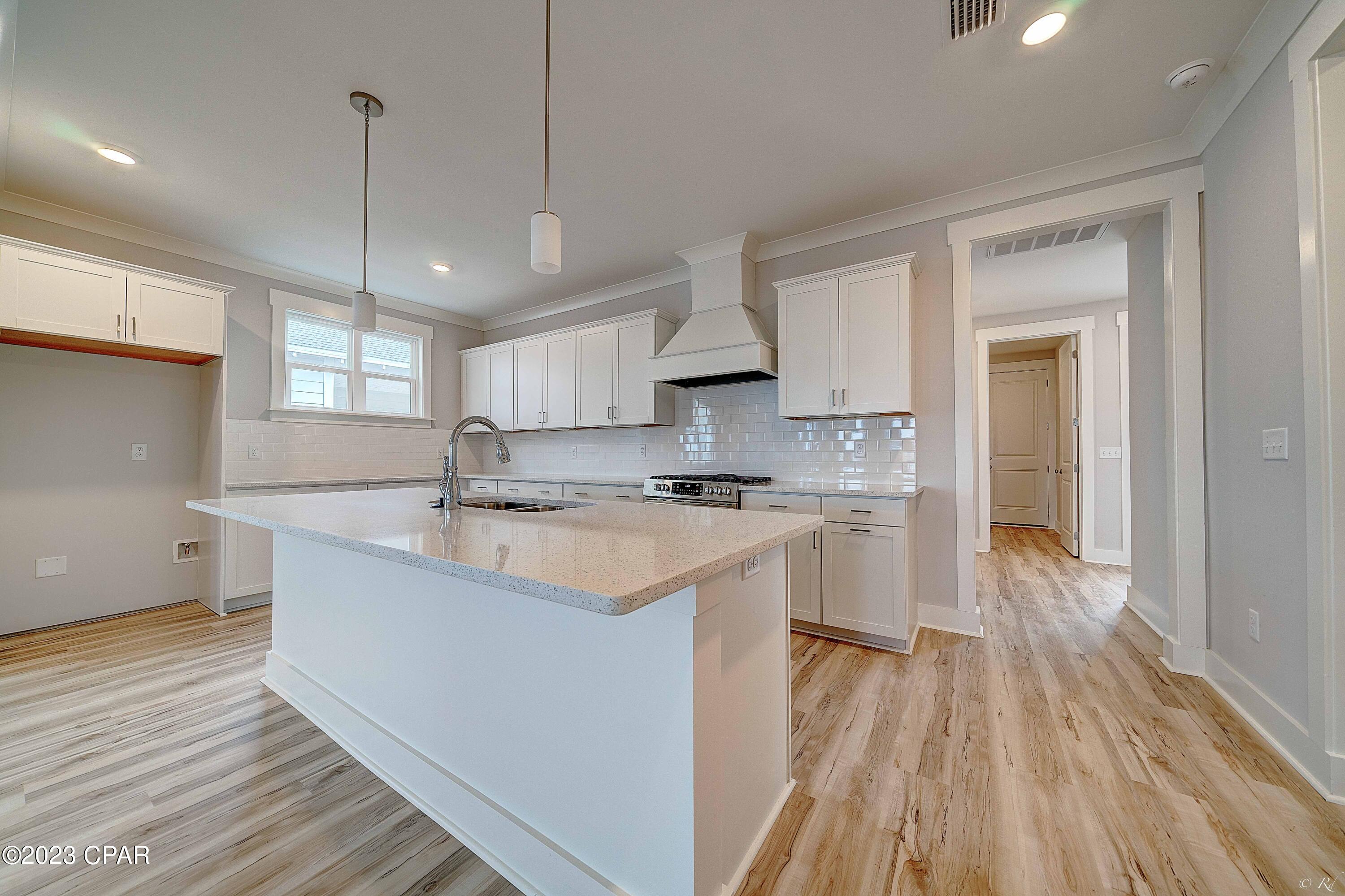 Sweetbay - Residential