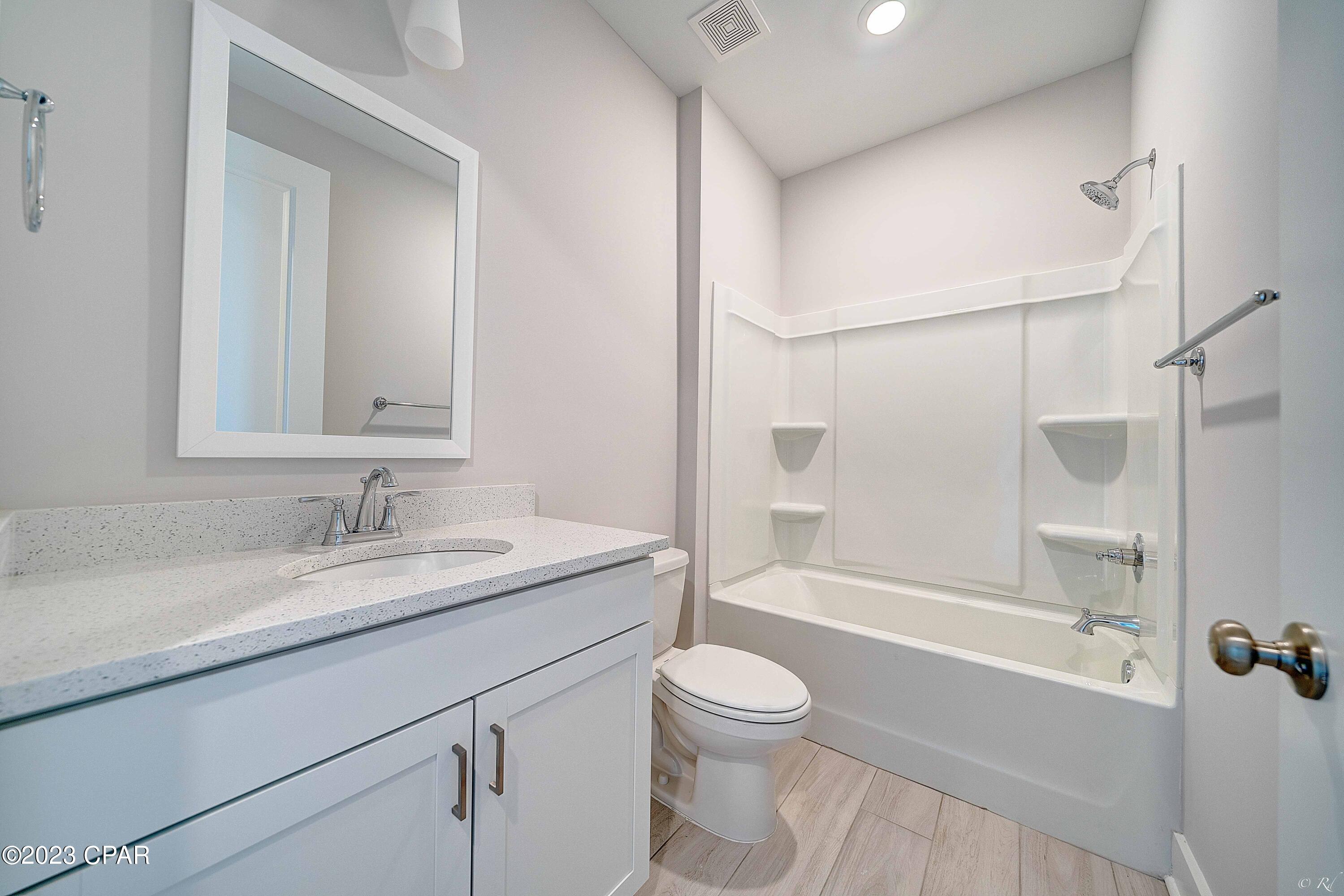 Sweetbay - Residential