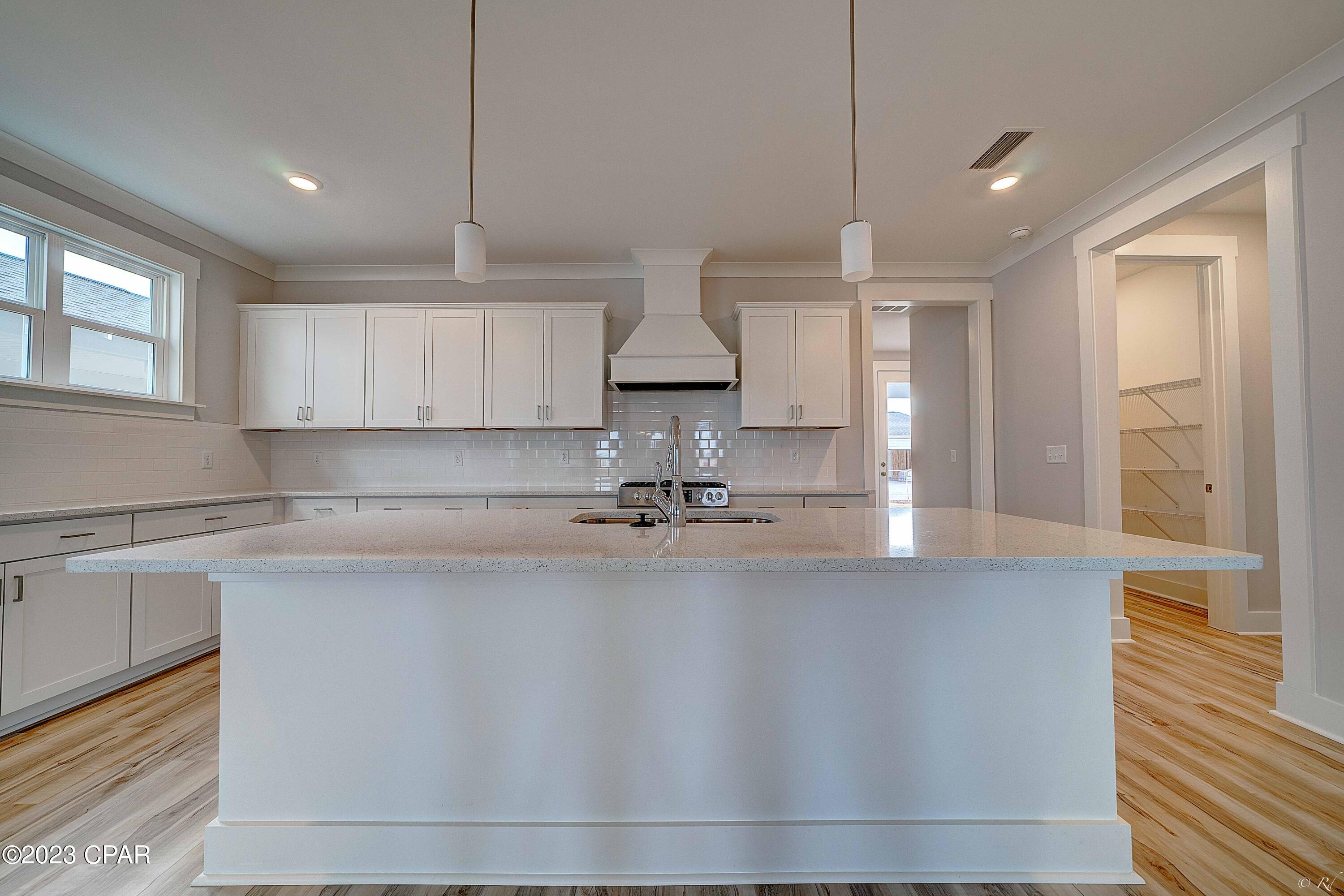 Sweetbay - Residential