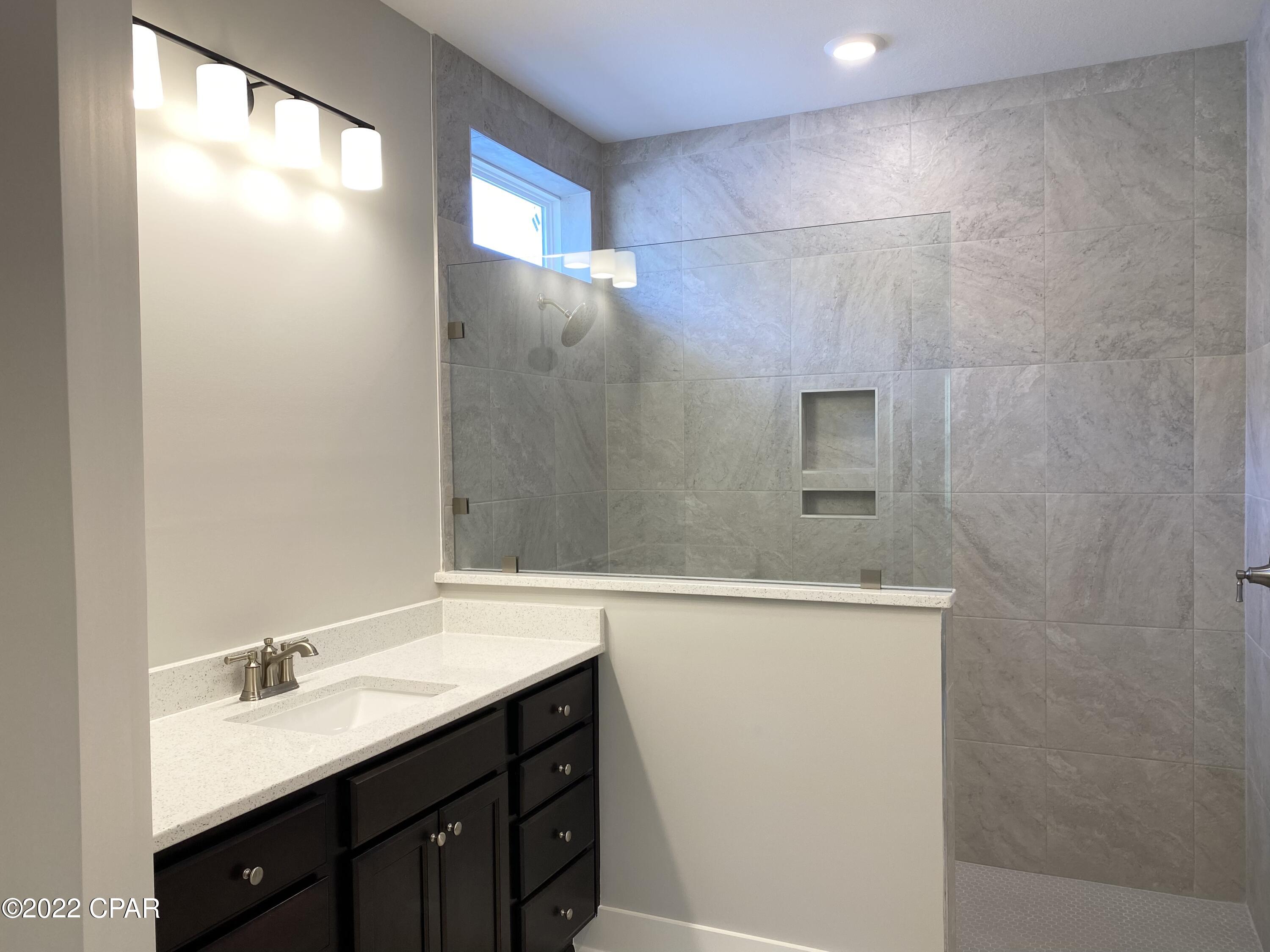 Breakfast Point - Residential