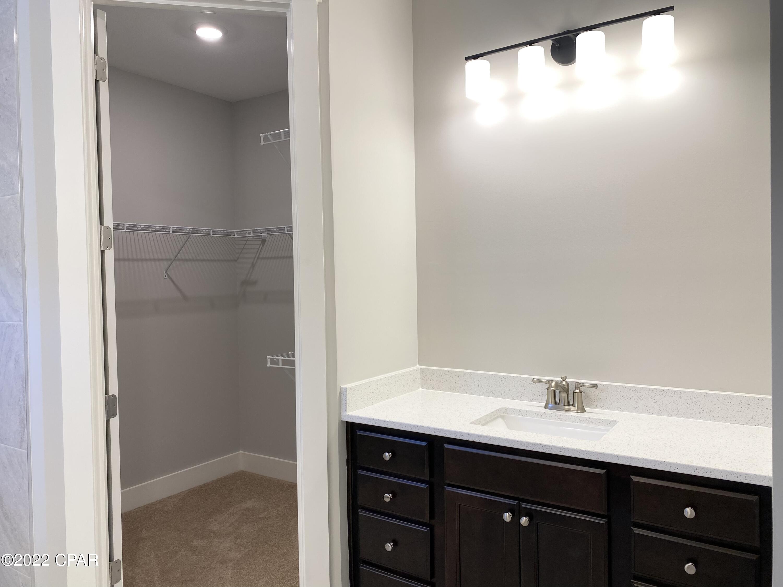 Breakfast Point - Residential