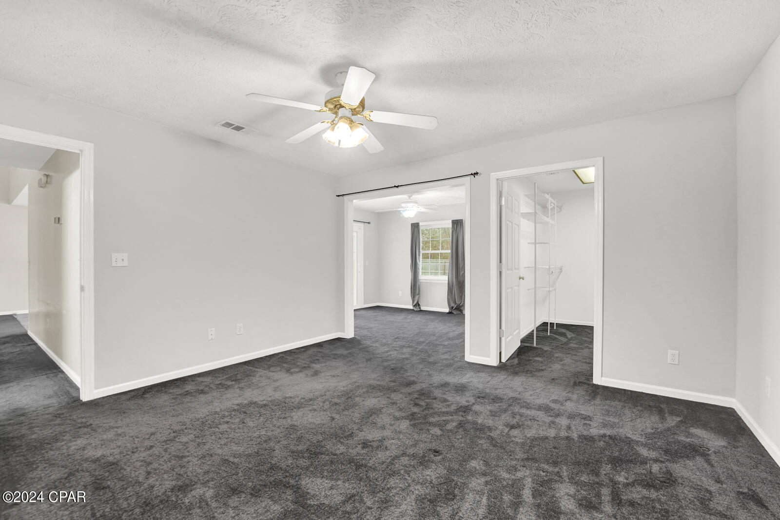 Forest Shores - Residential