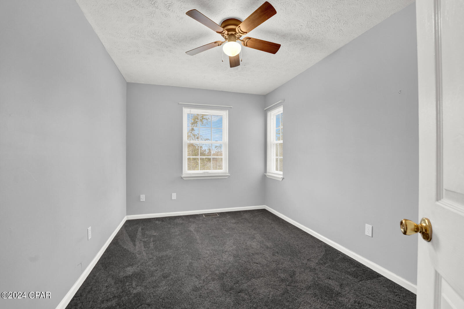 Forest Shores - Residential