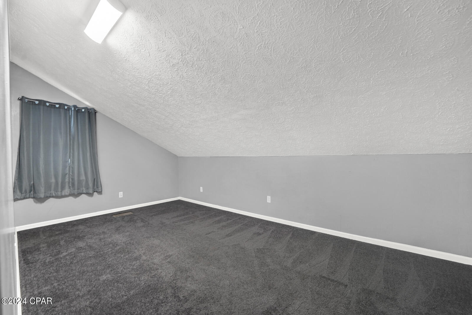 Forest Shores - Residential