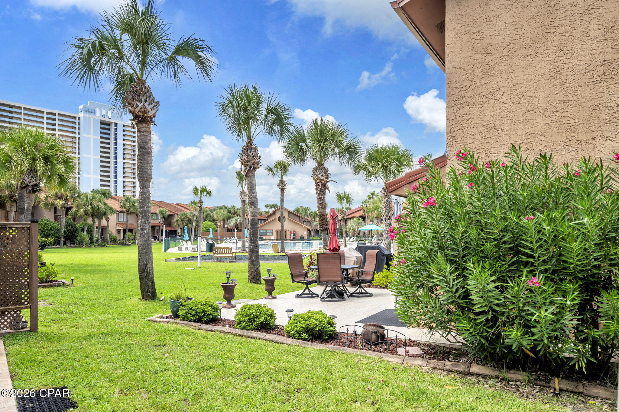 165 Grande Island Boulevard