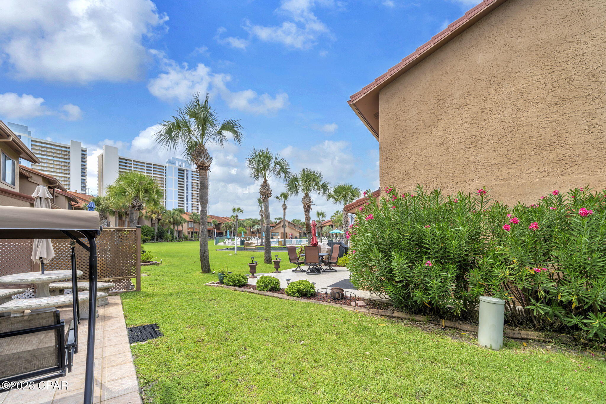 165 Grande Island Boulevard