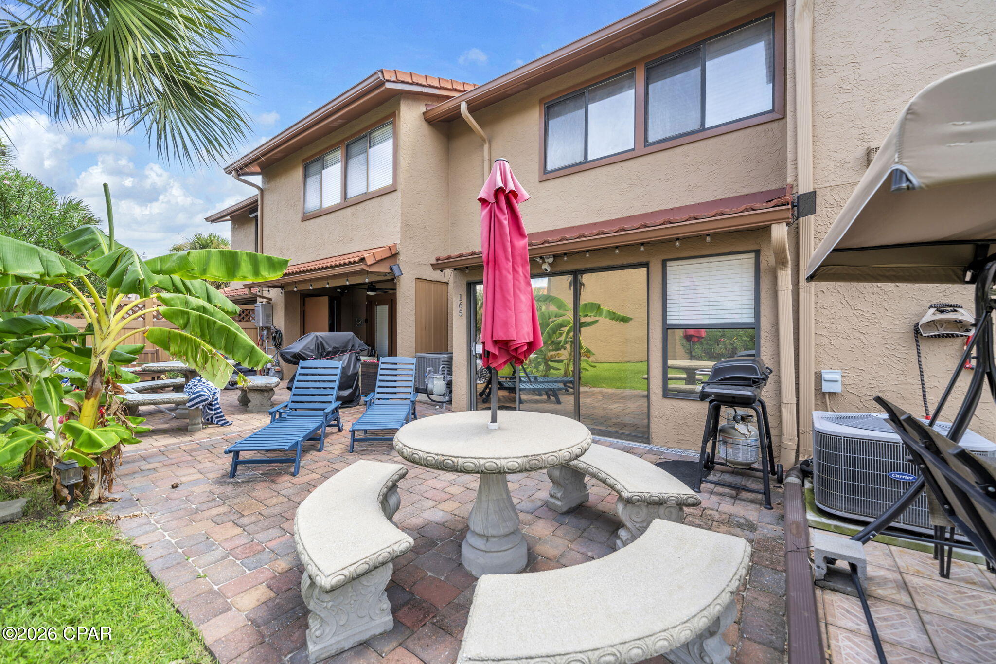 165 Grande Island Boulevard