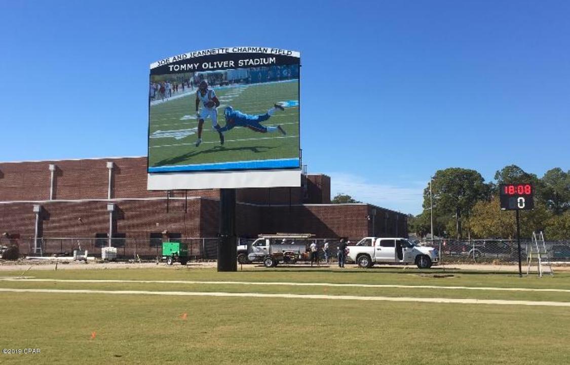 Pine-Lea 3rd Add - Land