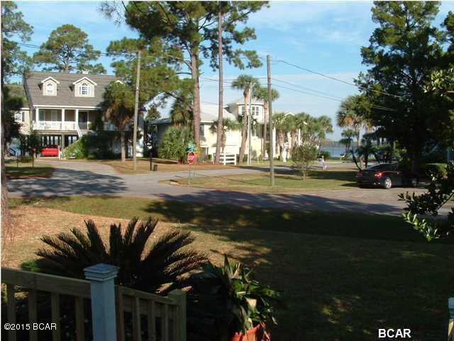 Lynn Haven - Residential