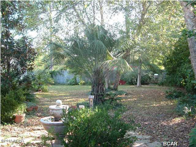 Lynn Haven - Residential