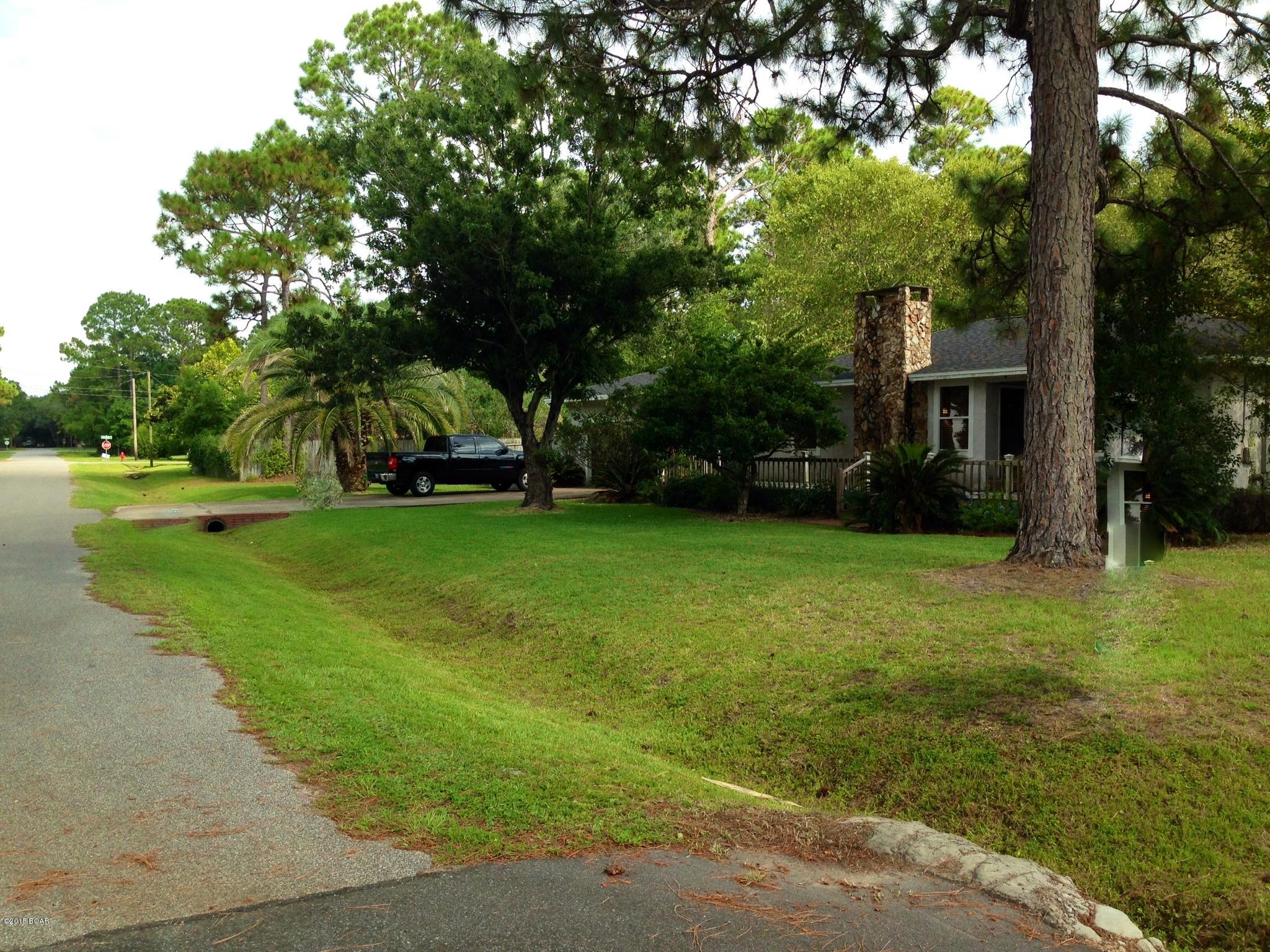 Lynn Haven - Residential