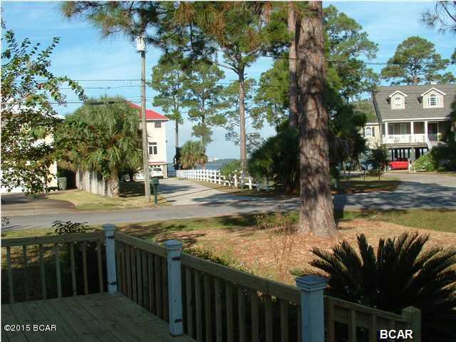 Lynn Haven - Residential