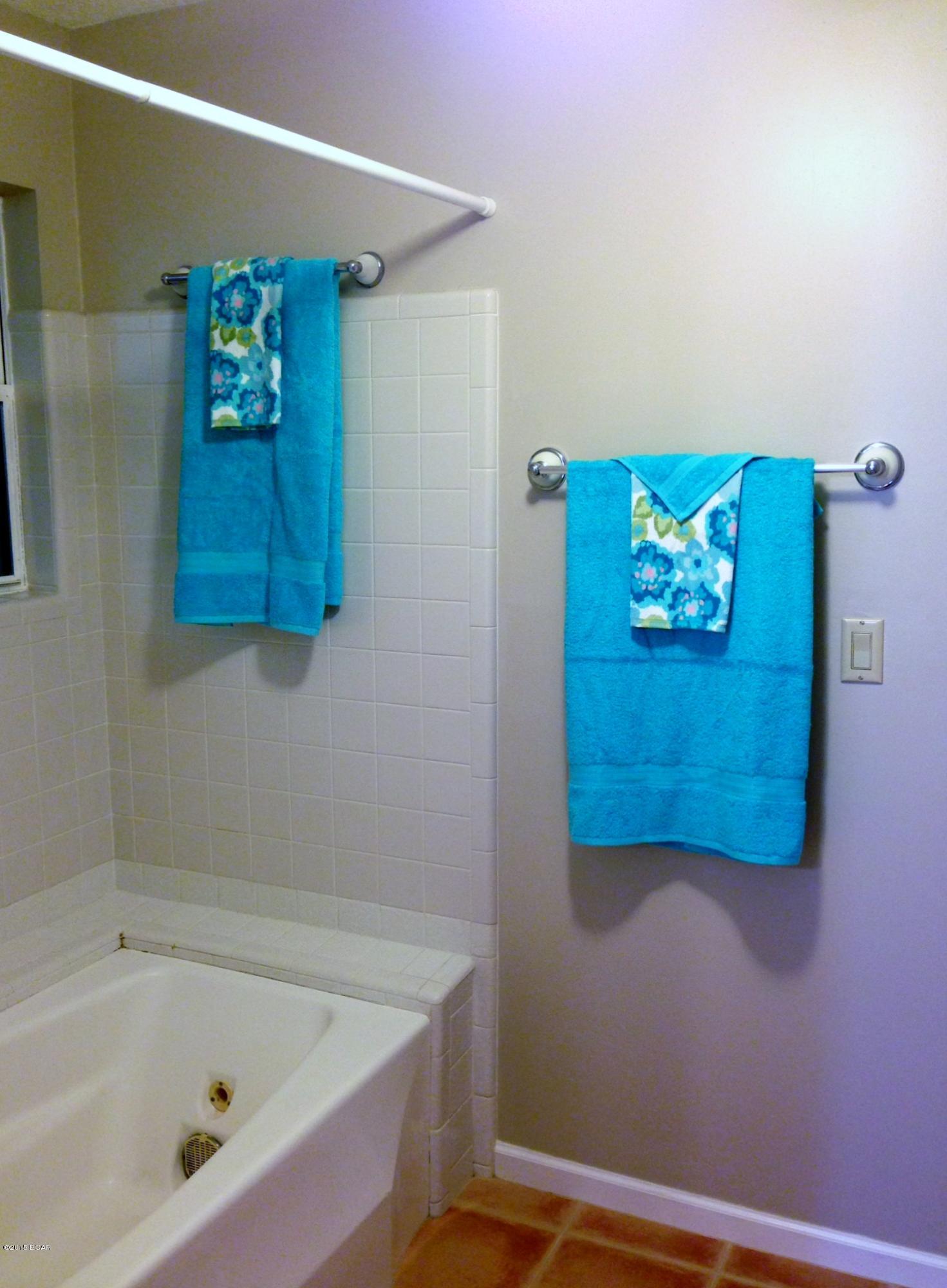 Lynn Haven - Residential