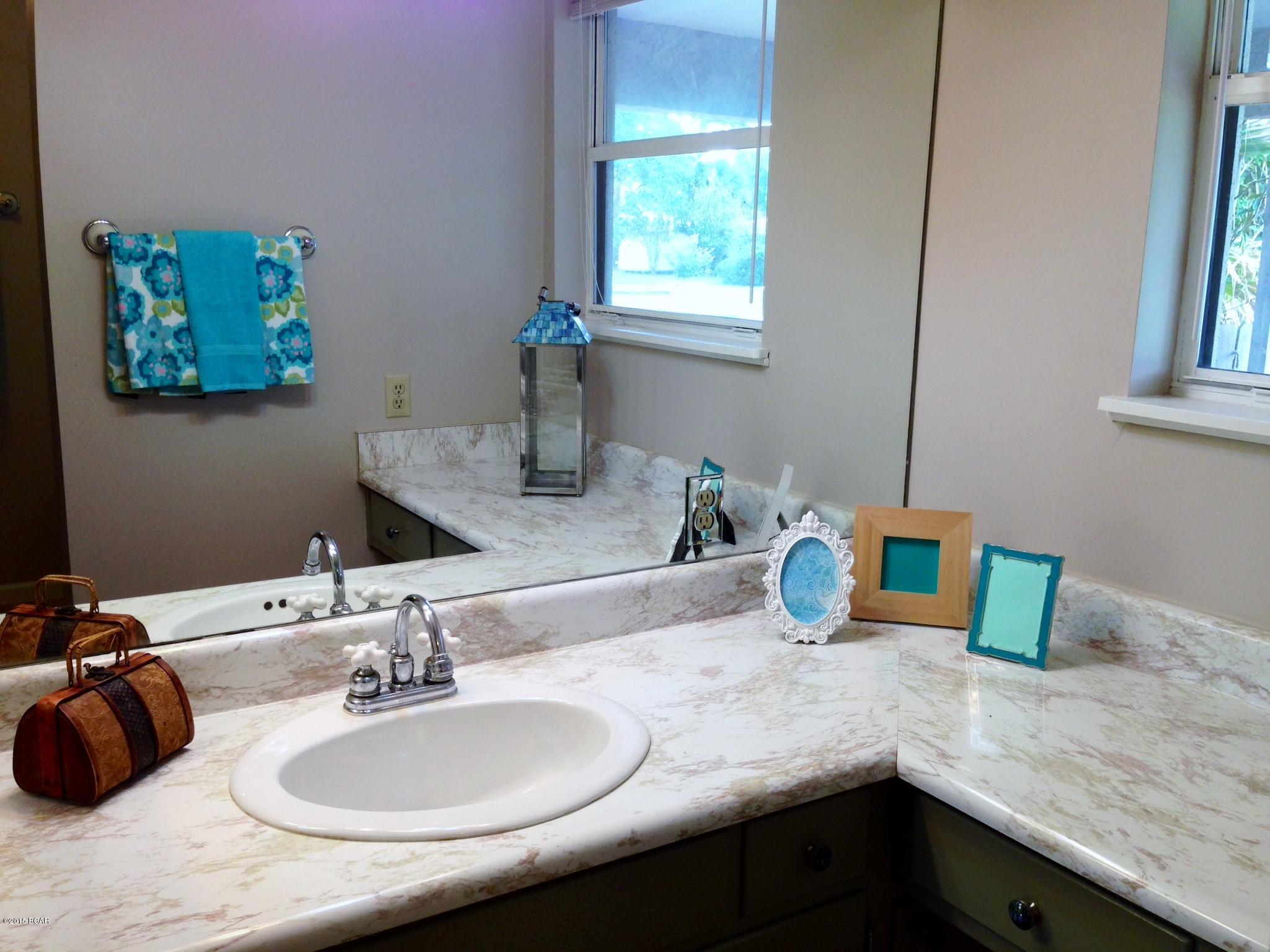 Lynn Haven - Residential