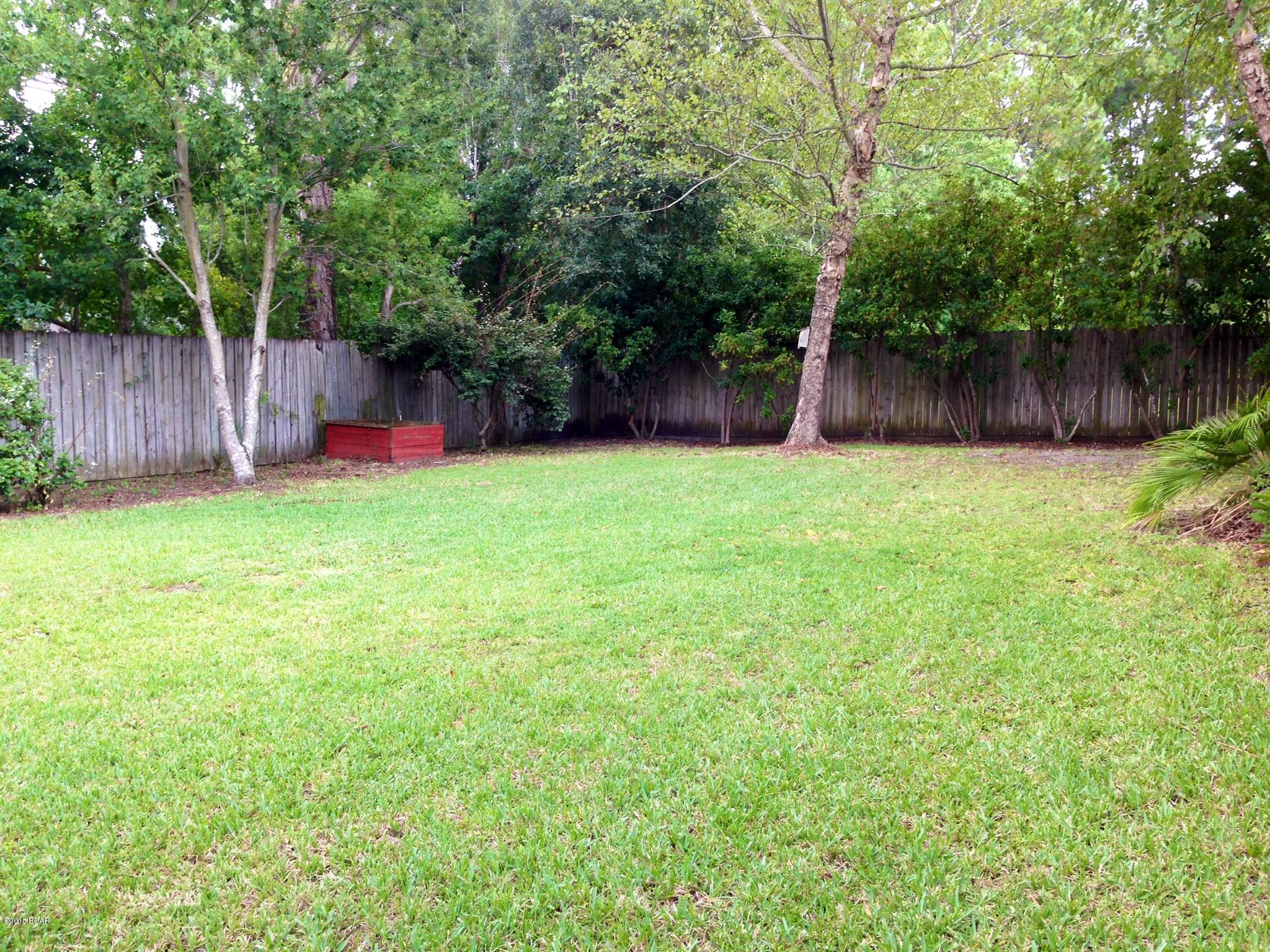 Lynn Haven - Residential