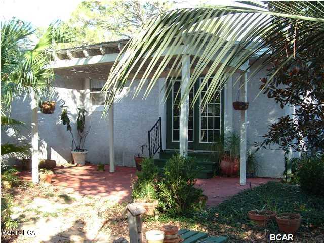 Lynn Haven - Residential