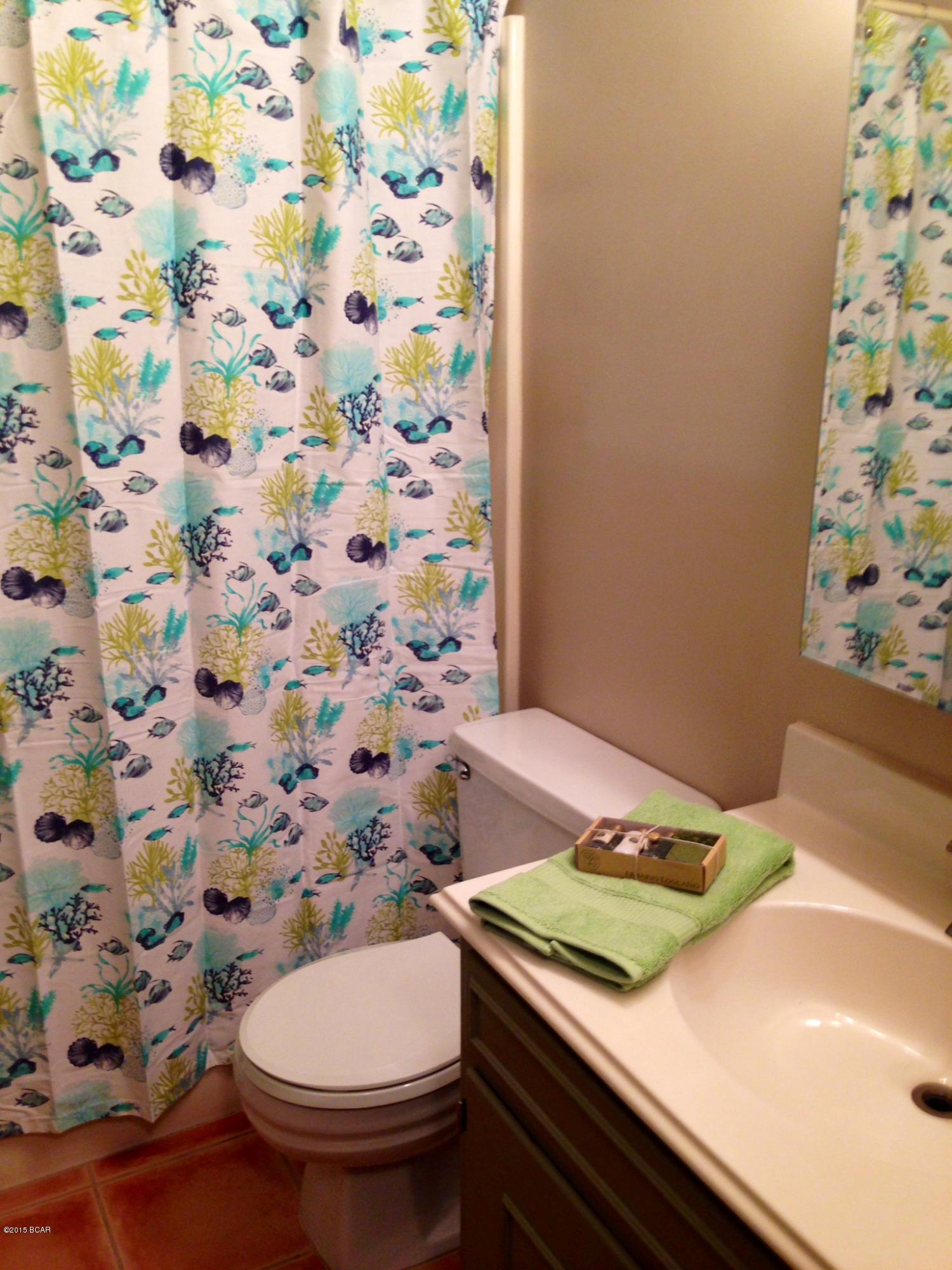 Lynn Haven - Residential