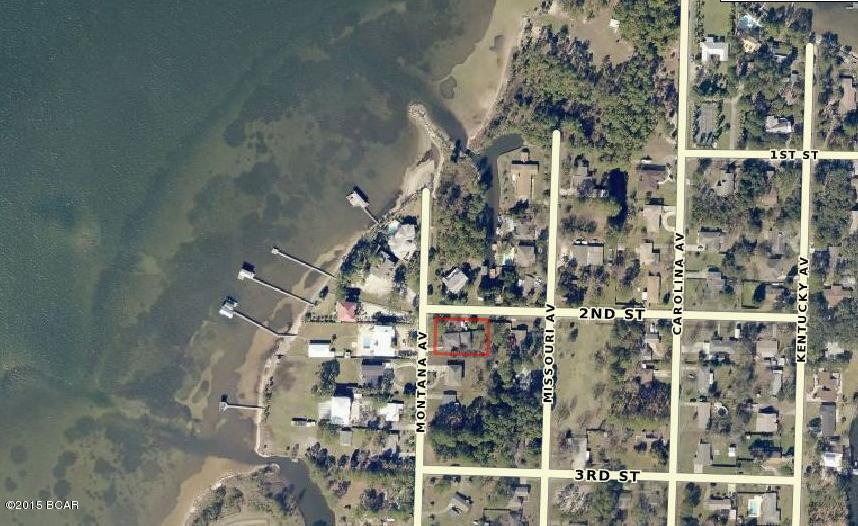 Lynn Haven - Residential