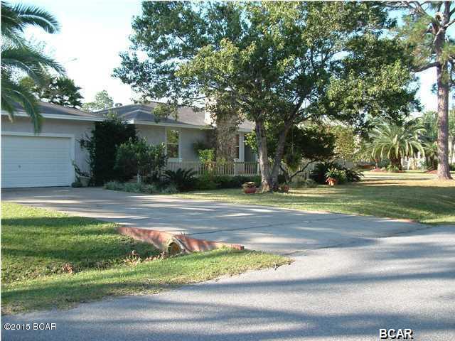 Lynn Haven - Residential