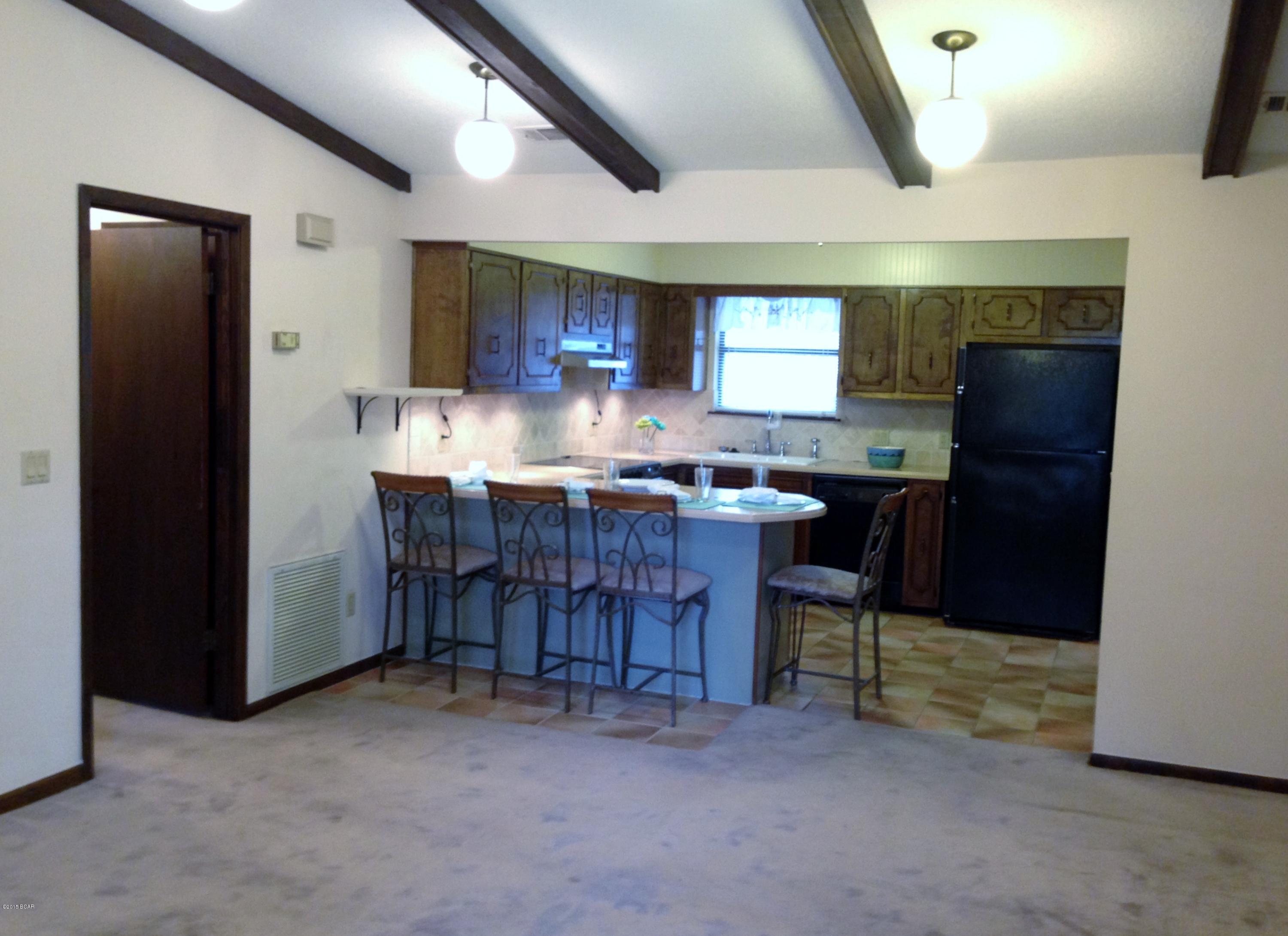 Lynn Haven - Residential