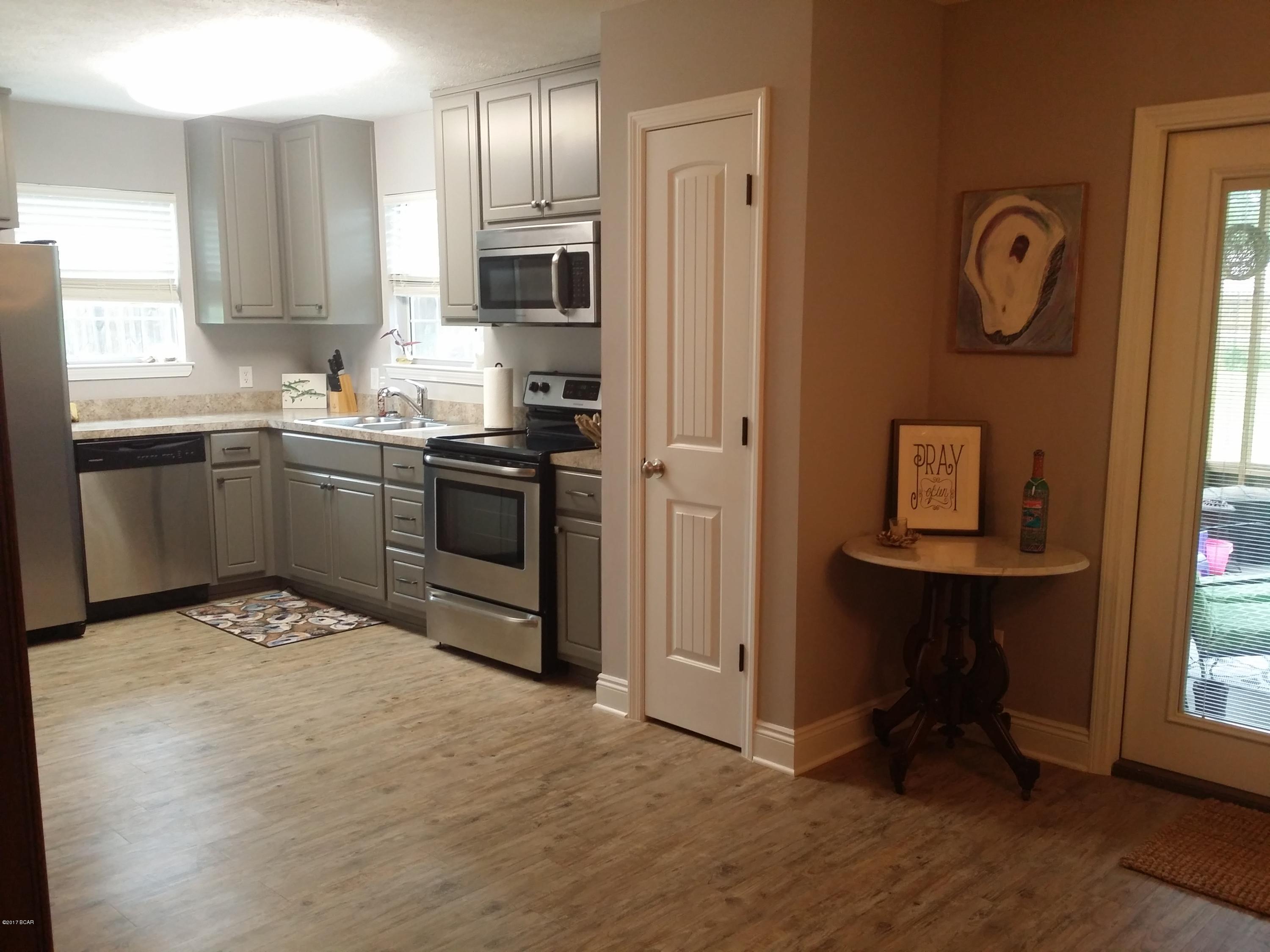 Deerpoint Estates - Residential