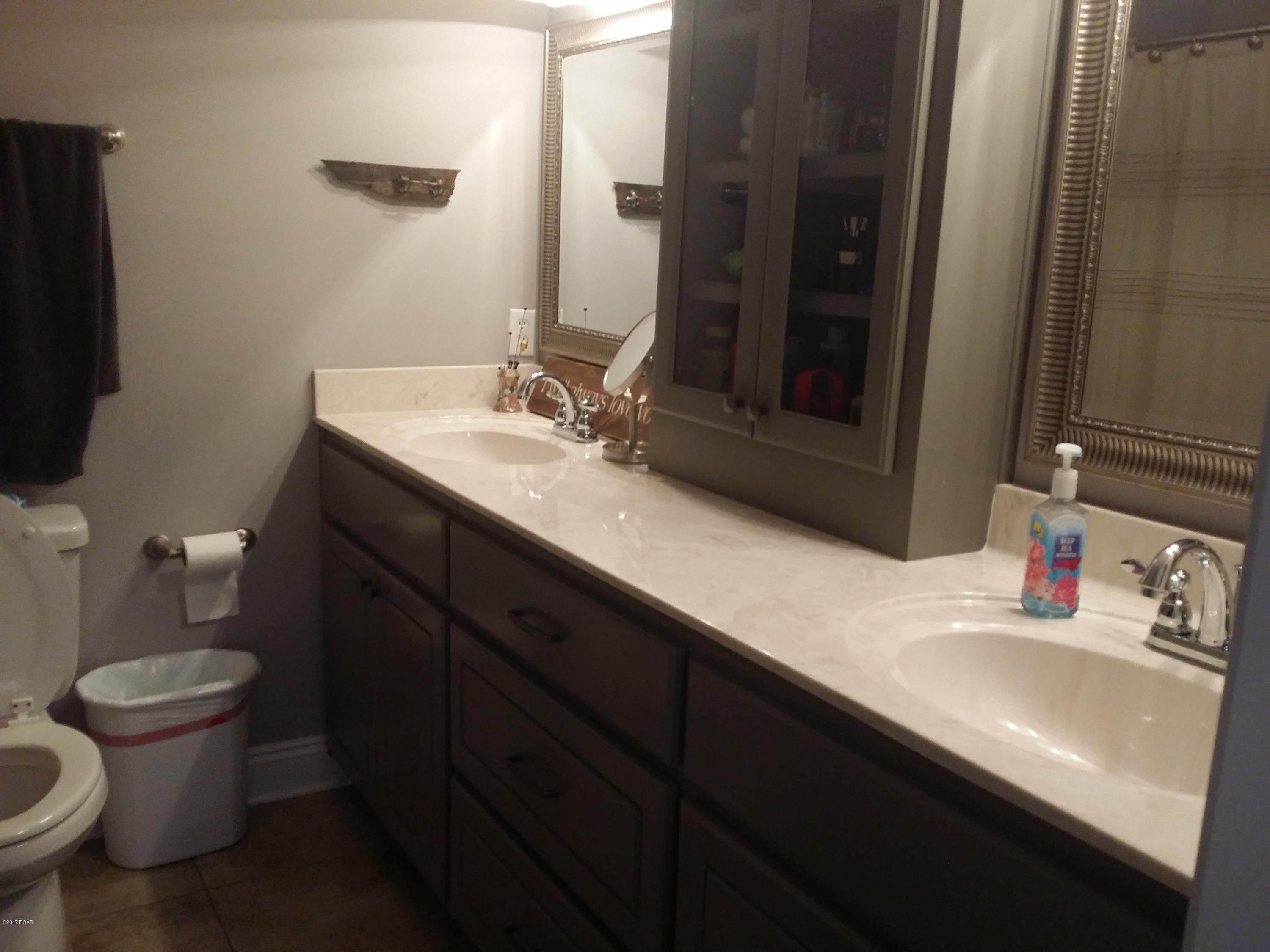 Deerpoint Estates - Residential