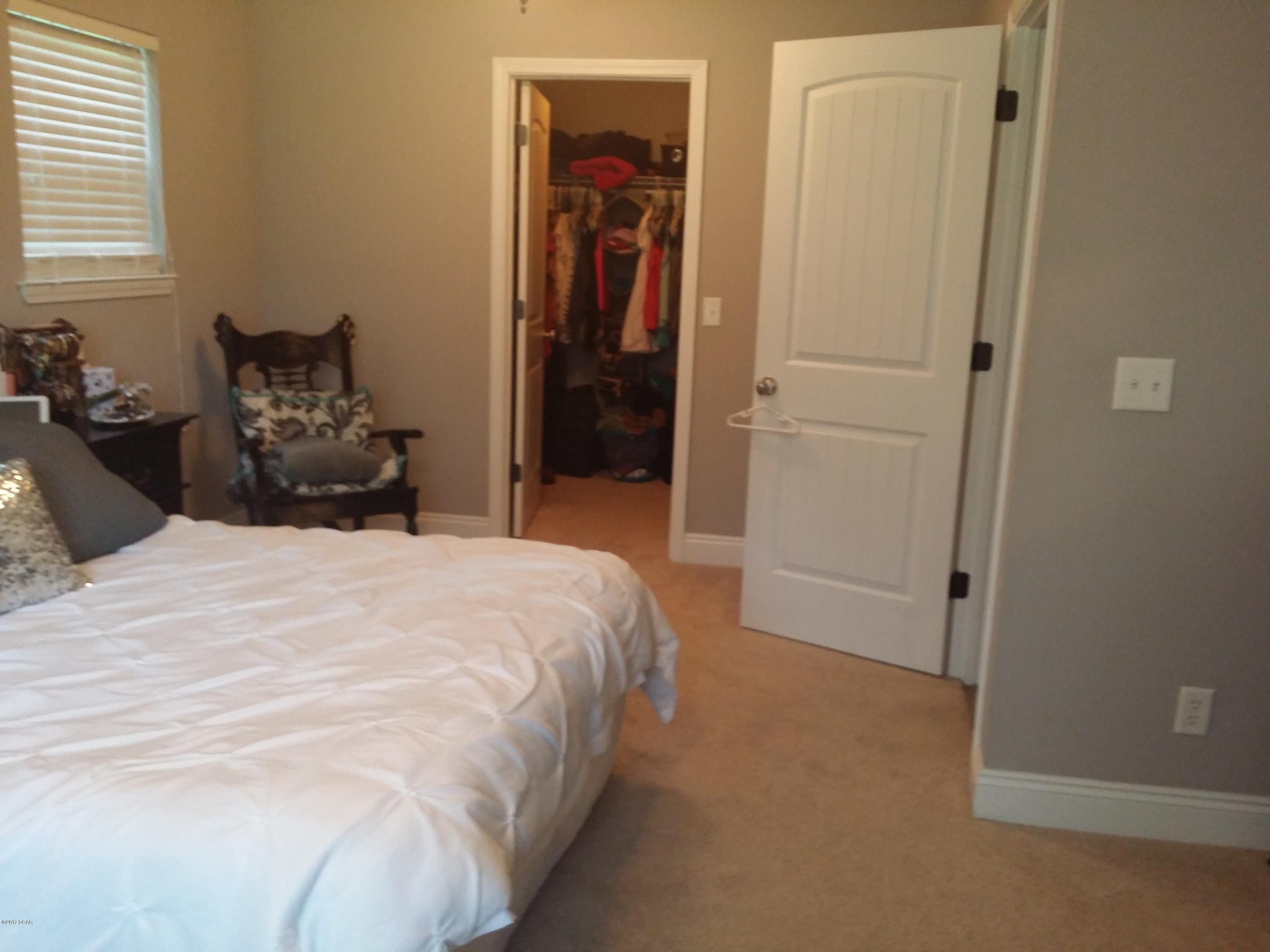 Deerpoint Estates - Residential