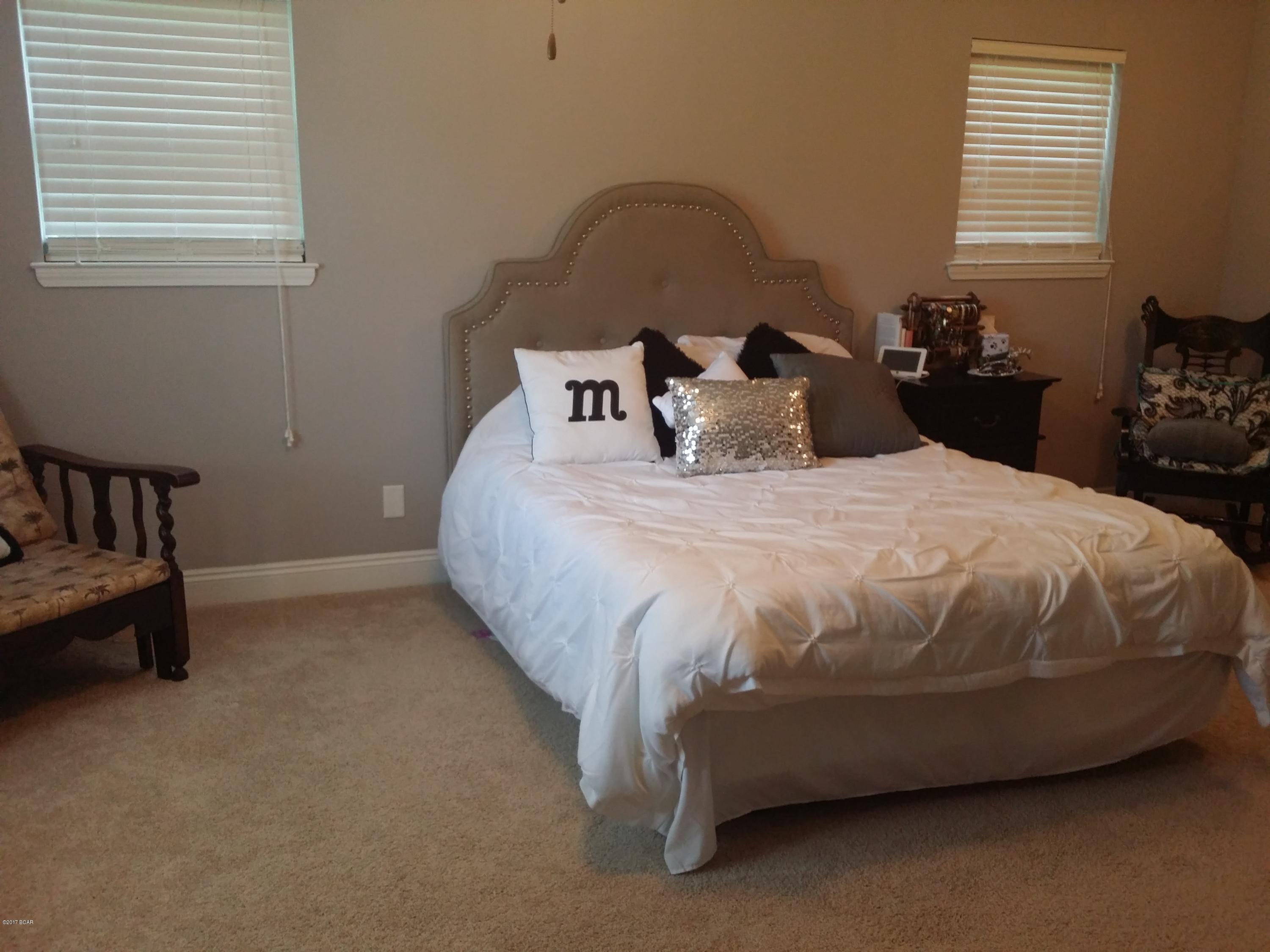 Deerpoint Estates - Residential