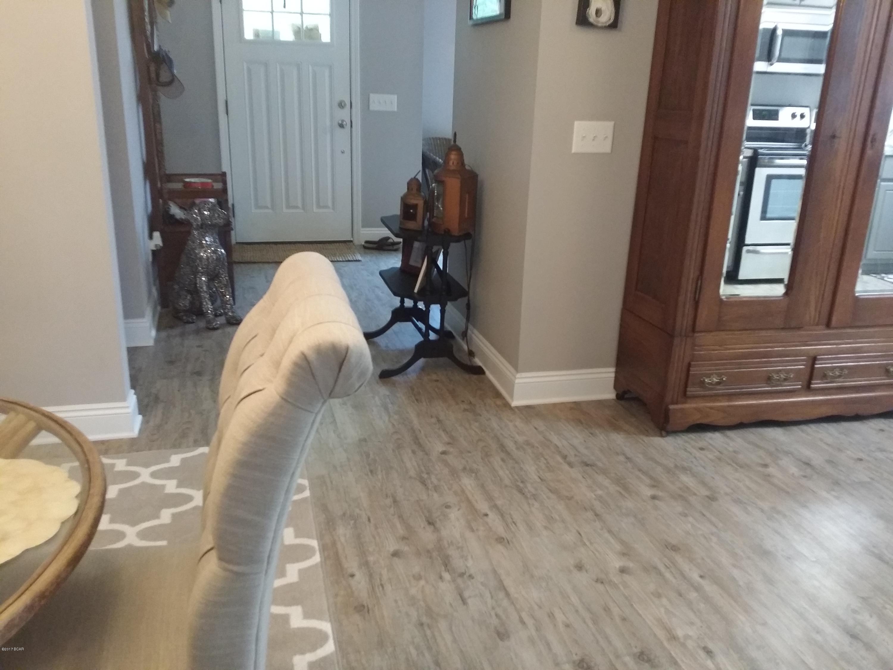 Deerpoint Estates - Residential