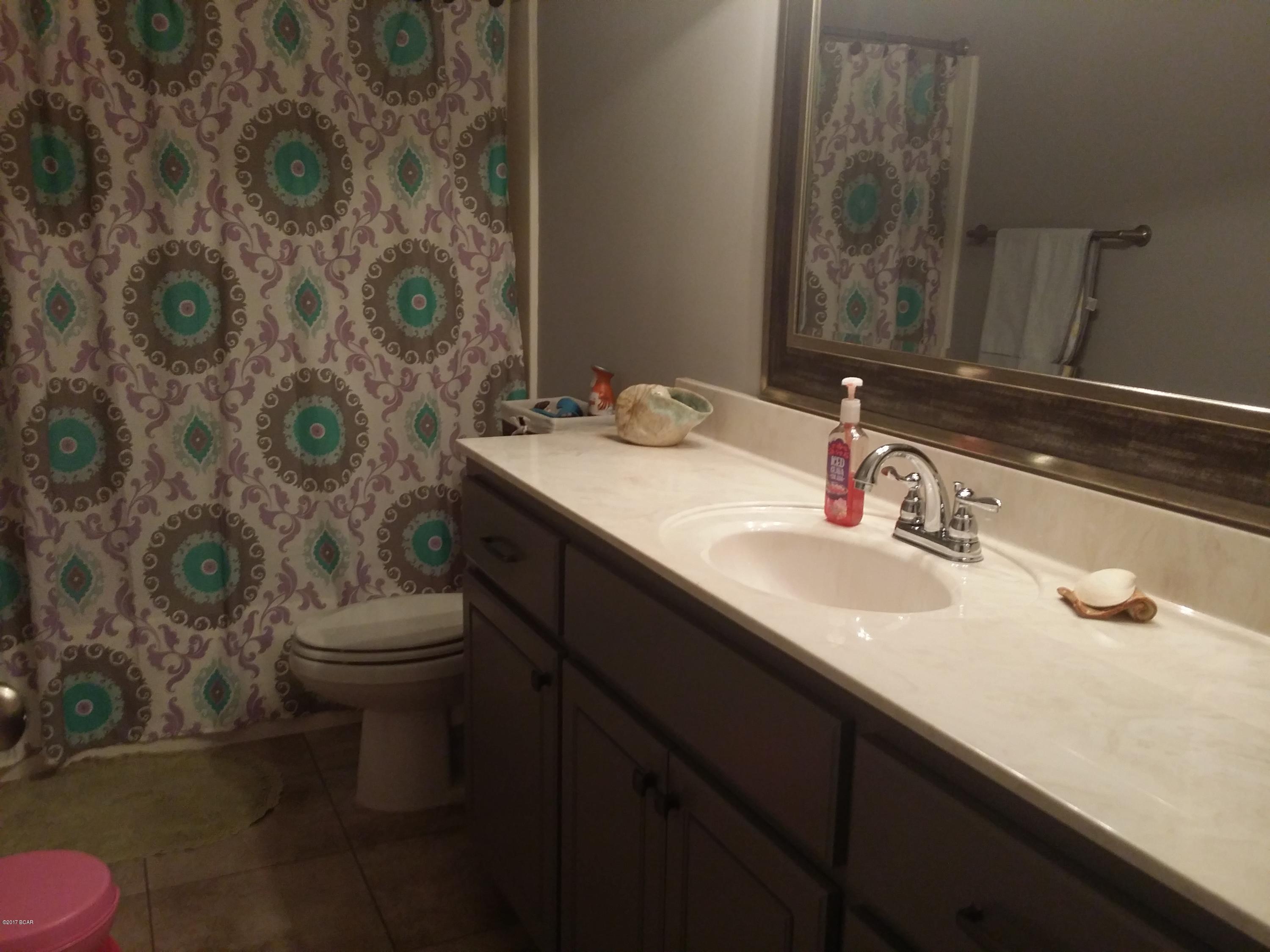 Deerpoint Estates - Residential