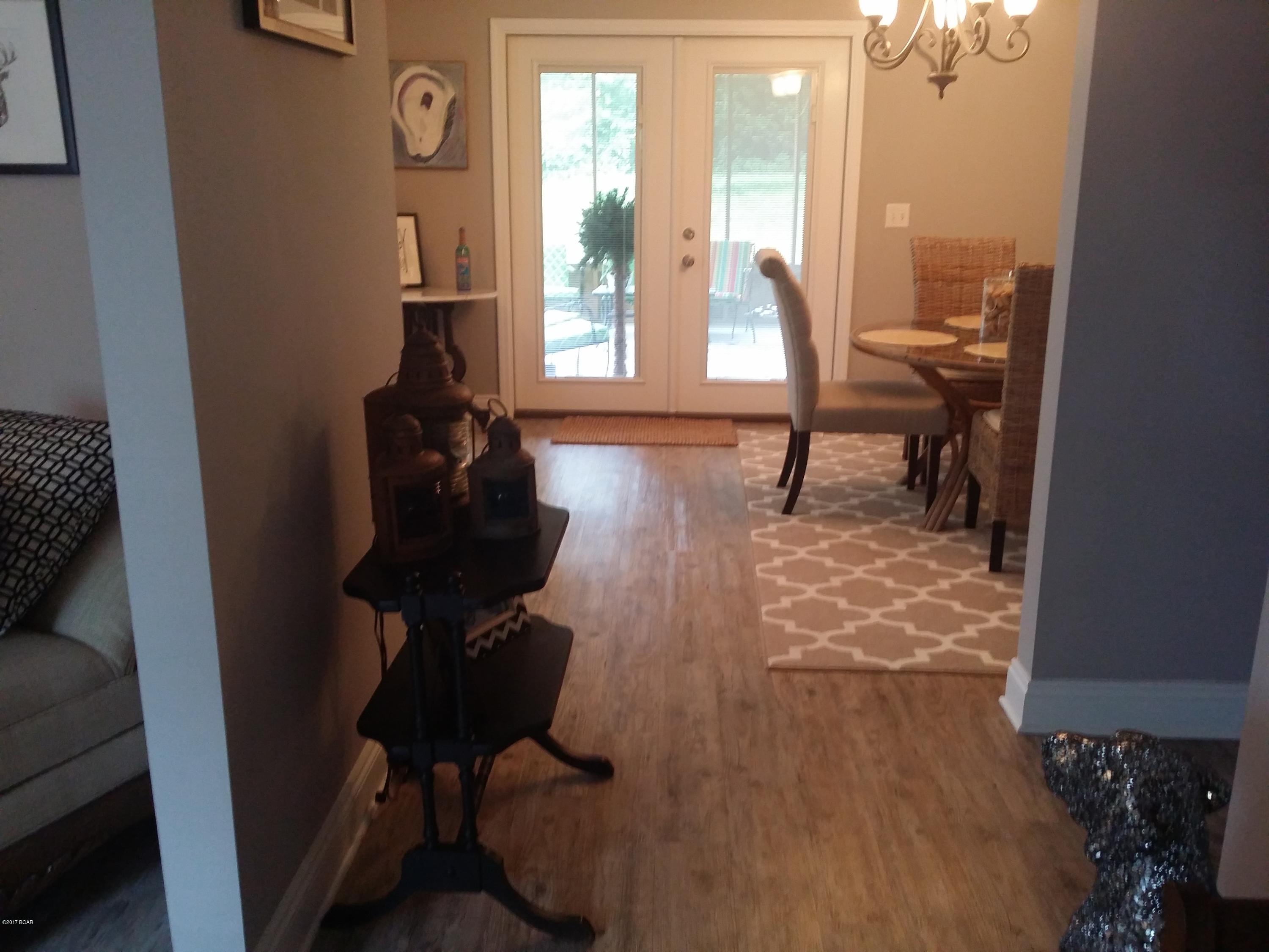 Deerpoint Estates - Residential