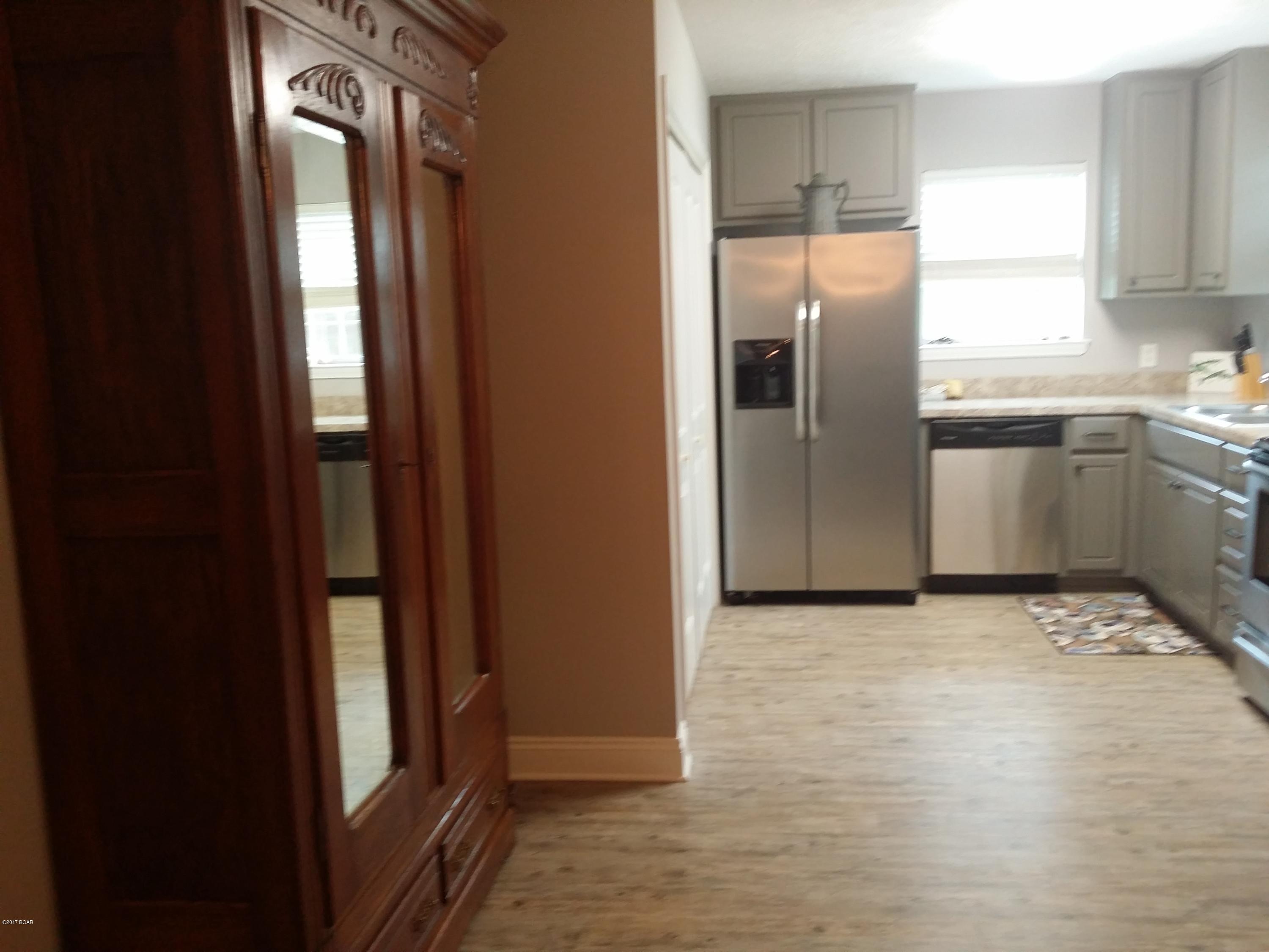 Deerpoint Estates - Residential