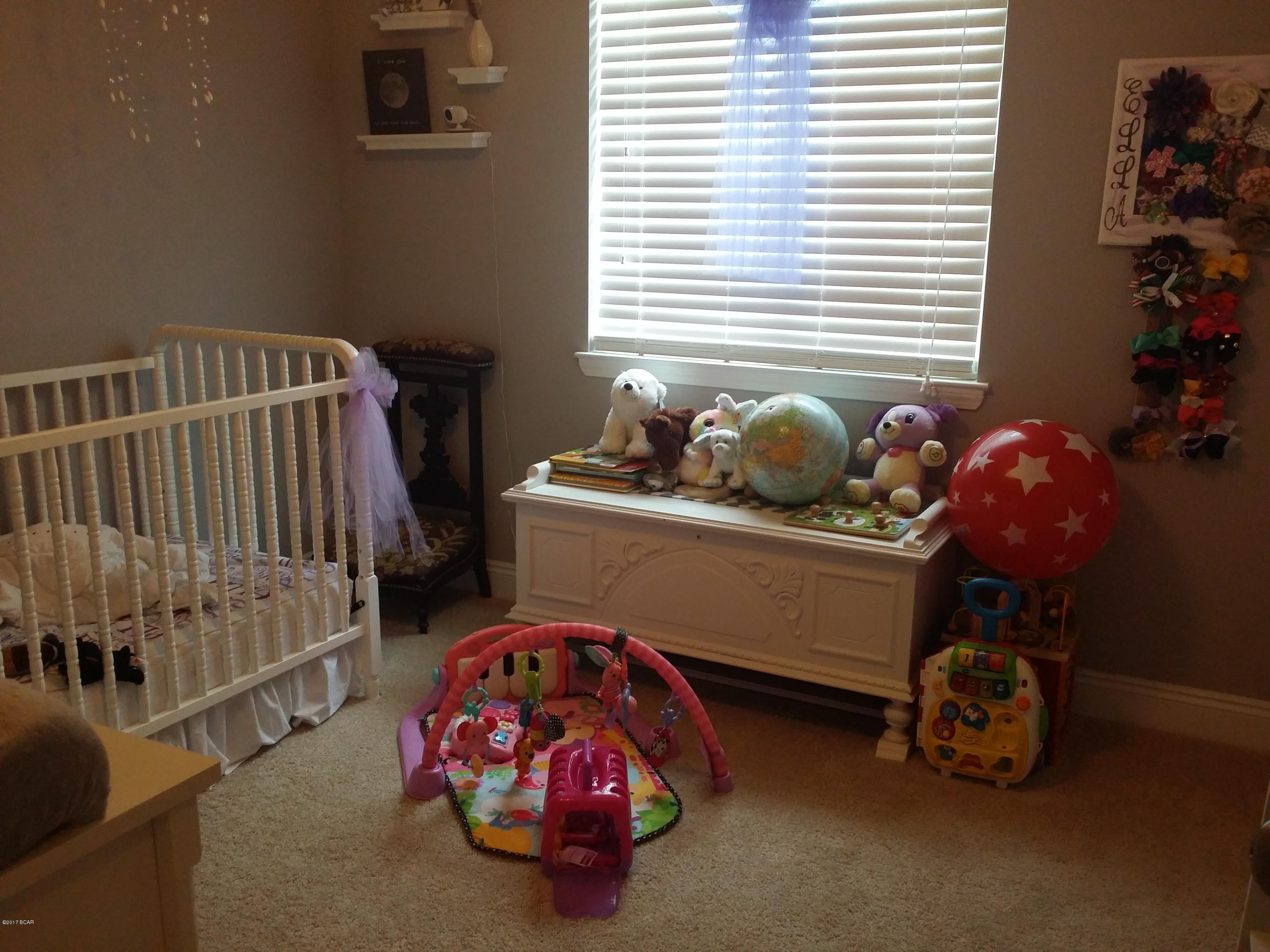 Deerpoint Estates - Residential