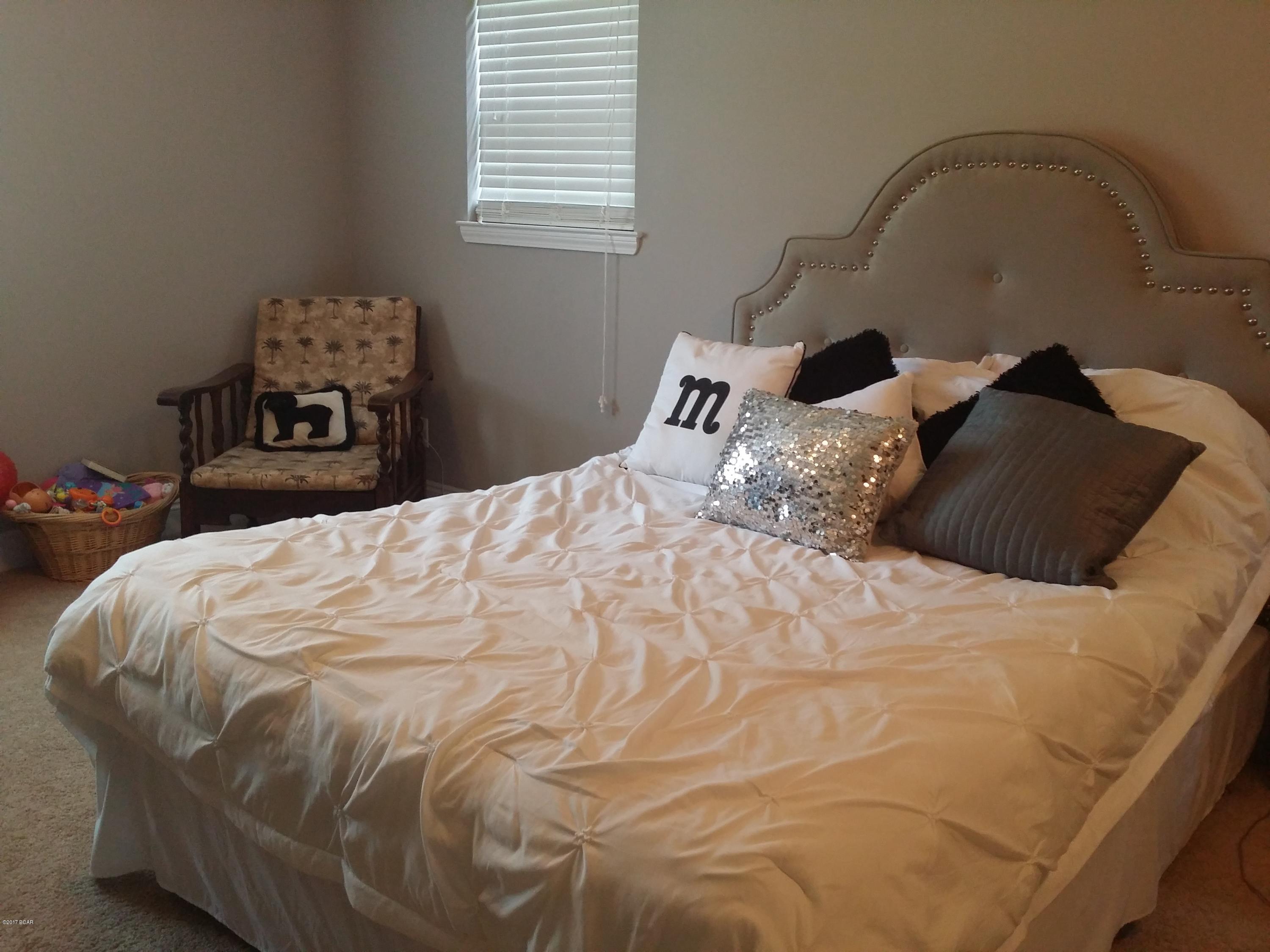 Deerpoint Estates - Residential